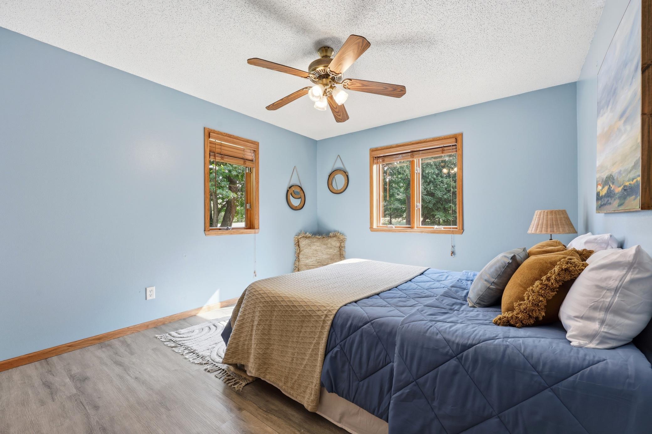 2003 single family home for sale at 13996 County Highway 5 in Lake Park, MN — 4 bed, 3 bath (photo 25 of 60)