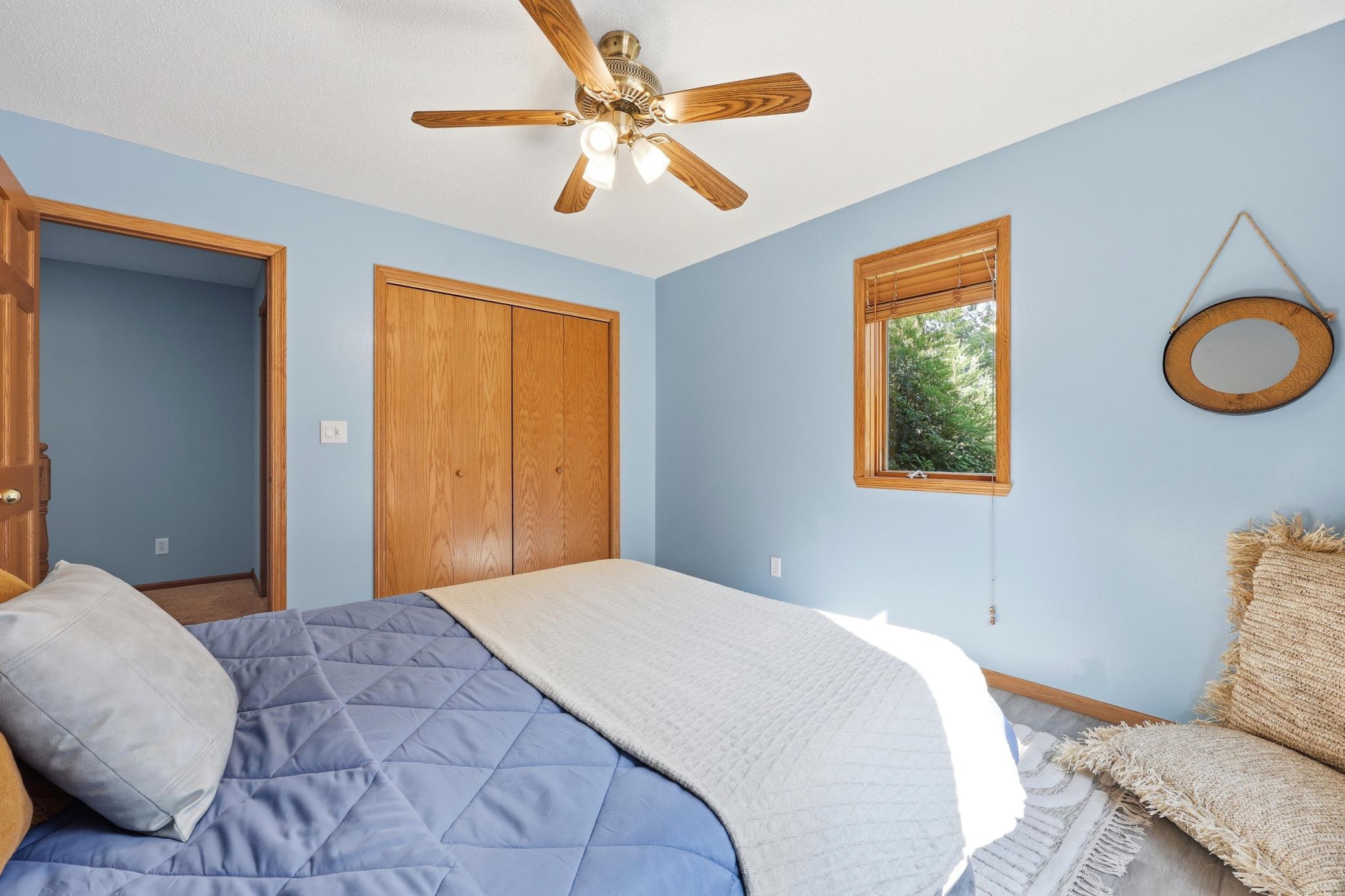 2003 single family home for sale at 13996 County Highway 5 in Lake Park, MN — 4 bed, 3 bath (photo 26 of 60)