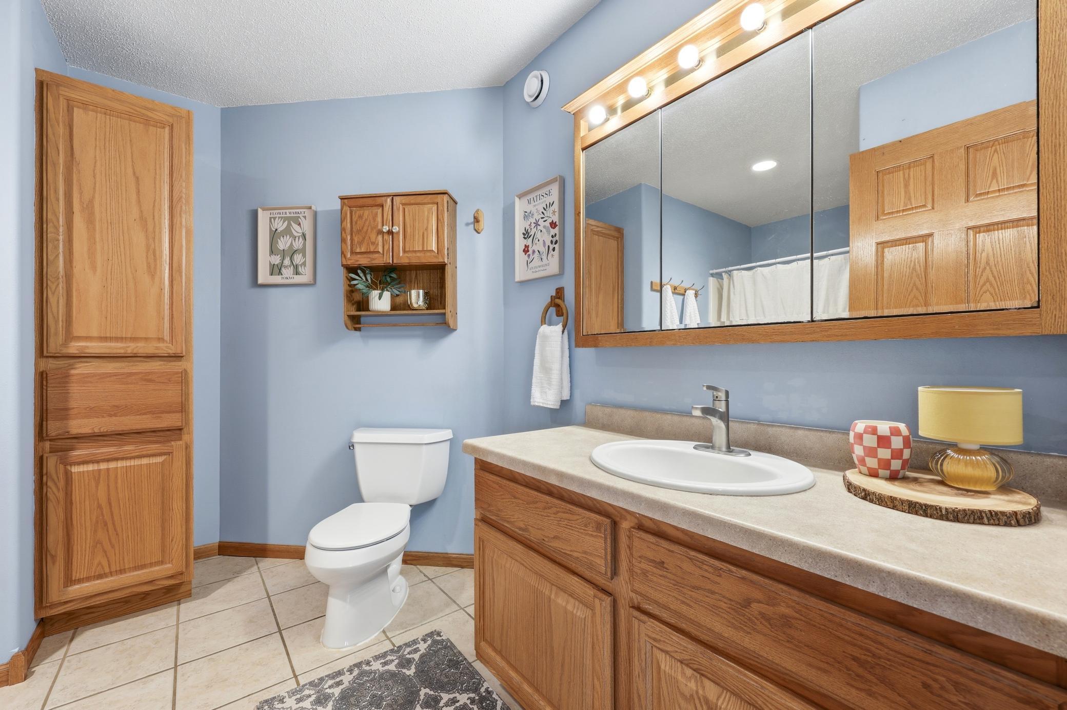 2003 single family home for sale at 13996 County Highway 5 in Lake Park, MN — 4 bed, 3 bath (photo 27 of 60)