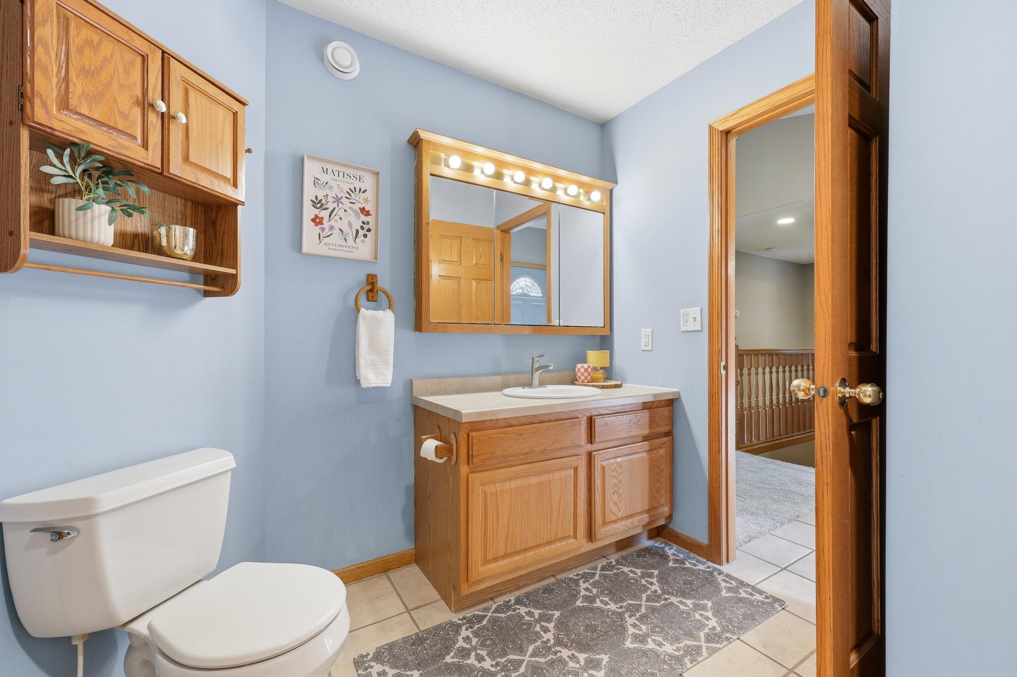 2003 single family home for sale at 13996 County Highway 5 in Lake Park, MN — 4 bed, 3 bath (photo 28 of 60)