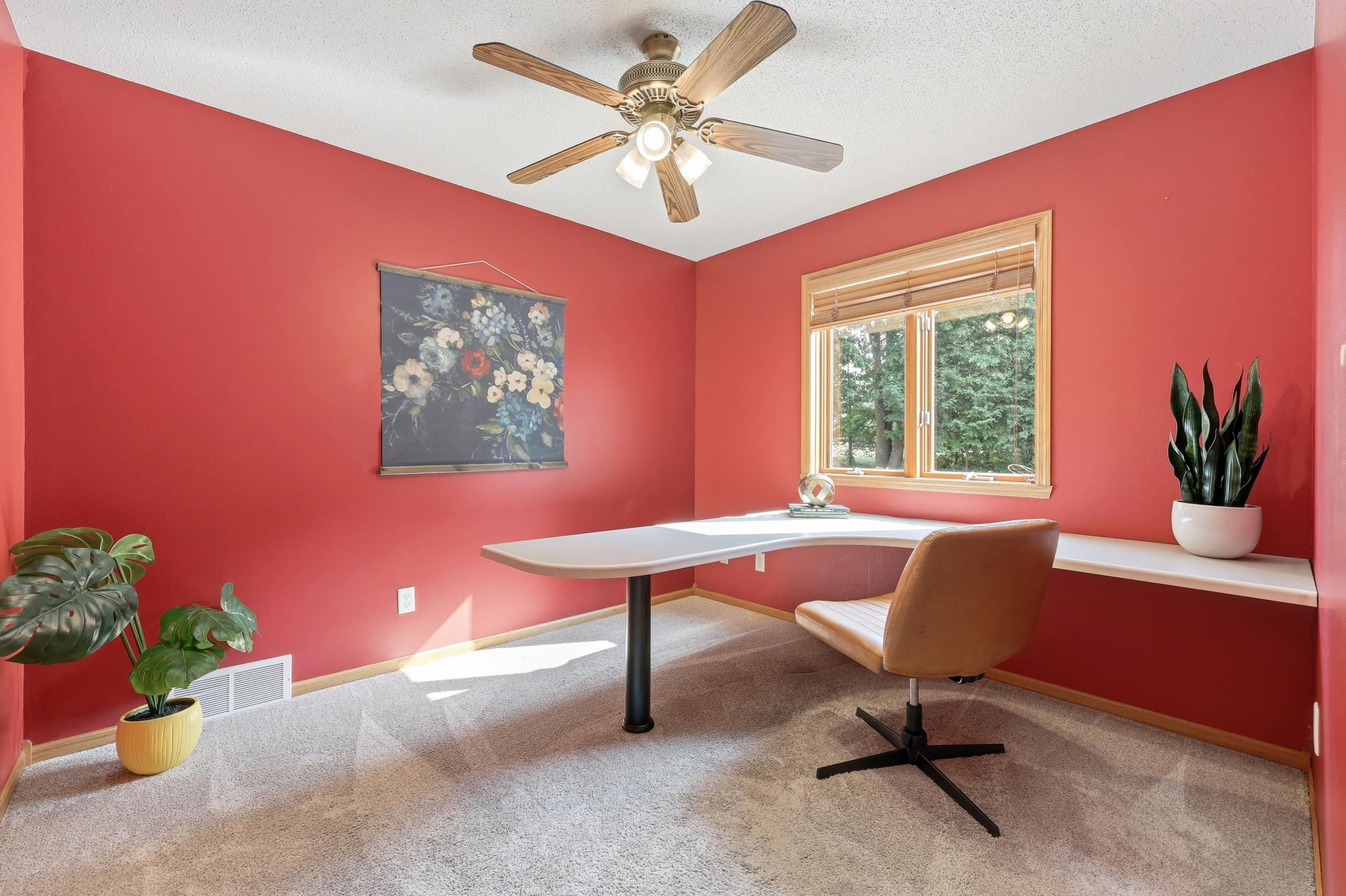 2003 single family home for sale at 13996 County Highway 5 in Lake Park, MN — 4 bed, 3 bath (photo 29 of 60)