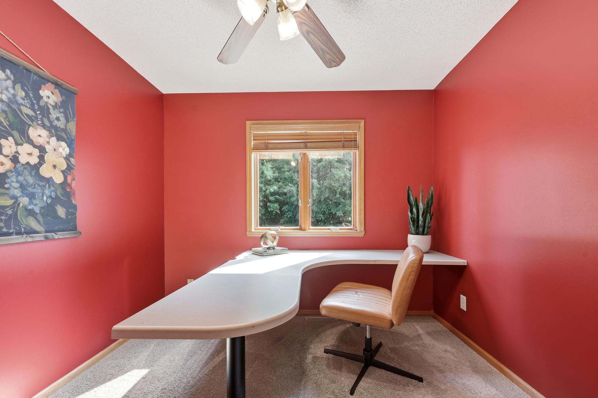 2003 single family home for sale at 13996 County Highway 5 in Lake Park, MN — 4 bed, 3 bath (photo 30 of 60)
