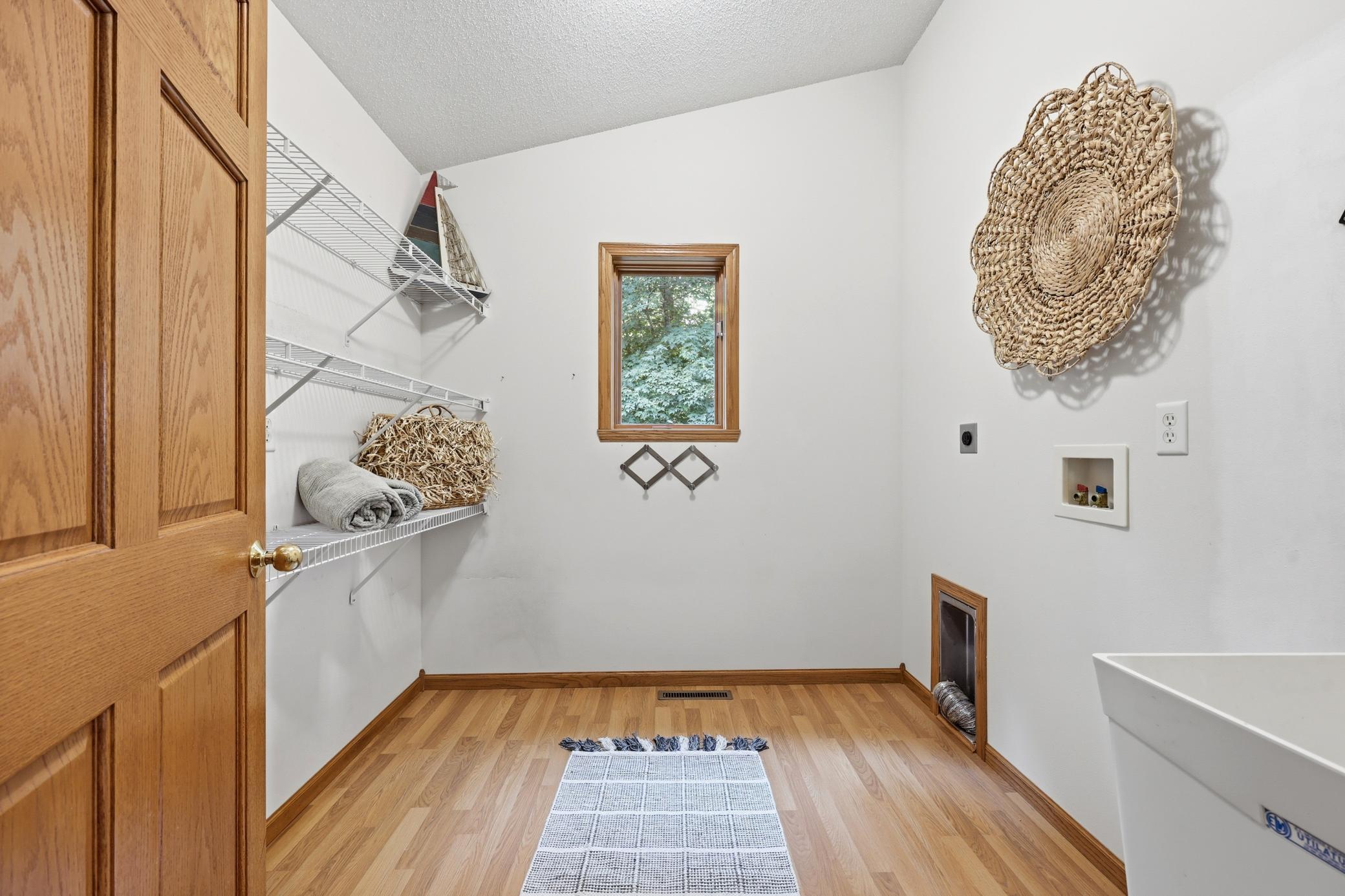 2003 single family home for sale at 13996 County Highway 5 in Lake Park, MN — 4 bed, 3 bath (photo 31 of 60)
