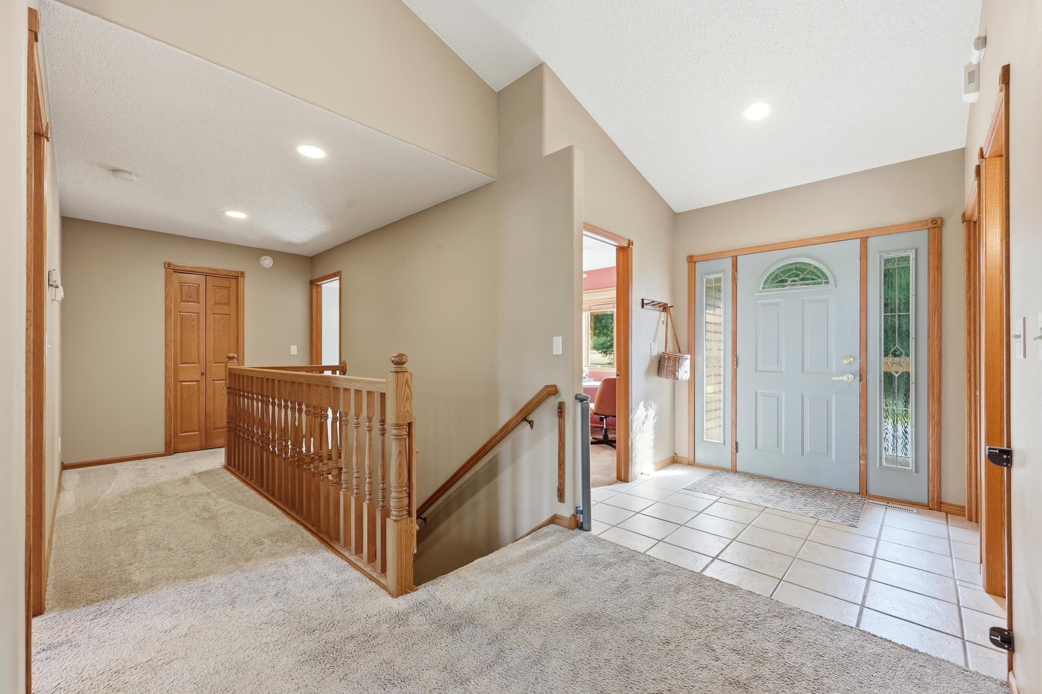 2003 single family home for sale at 13996 County Highway 5 in Lake Park, MN — 4 bed, 3 bath (photo 32 of 60)