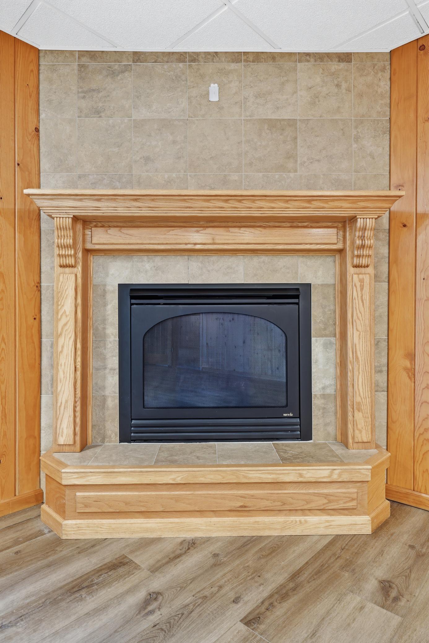 2003 single family home for sale at 13996 County Highway 5 in Lake Park, MN — 4 bed, 3 bath (photo 36 of 60)