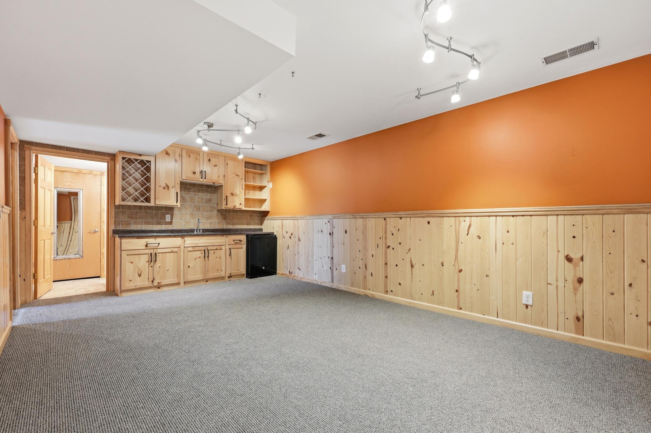 2003 single family home for sale at 13996 County Highway 5 in Lake Park, MN — 4 bed, 3 bath (photo 38 of 60)
