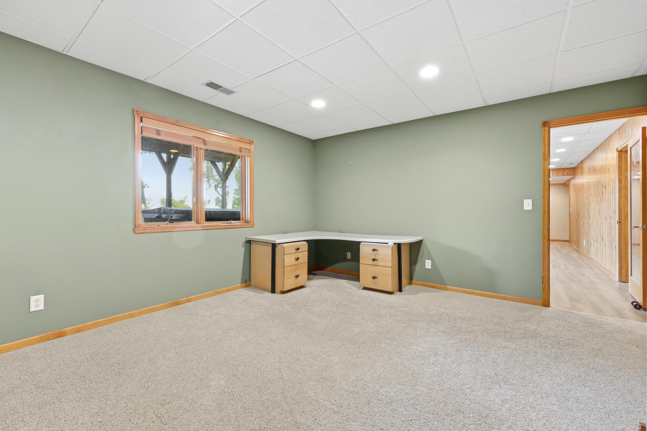 2003 single family home for sale at 13996 County Highway 5 in Lake Park, MN — 4 bed, 3 bath (photo 40 of 60)