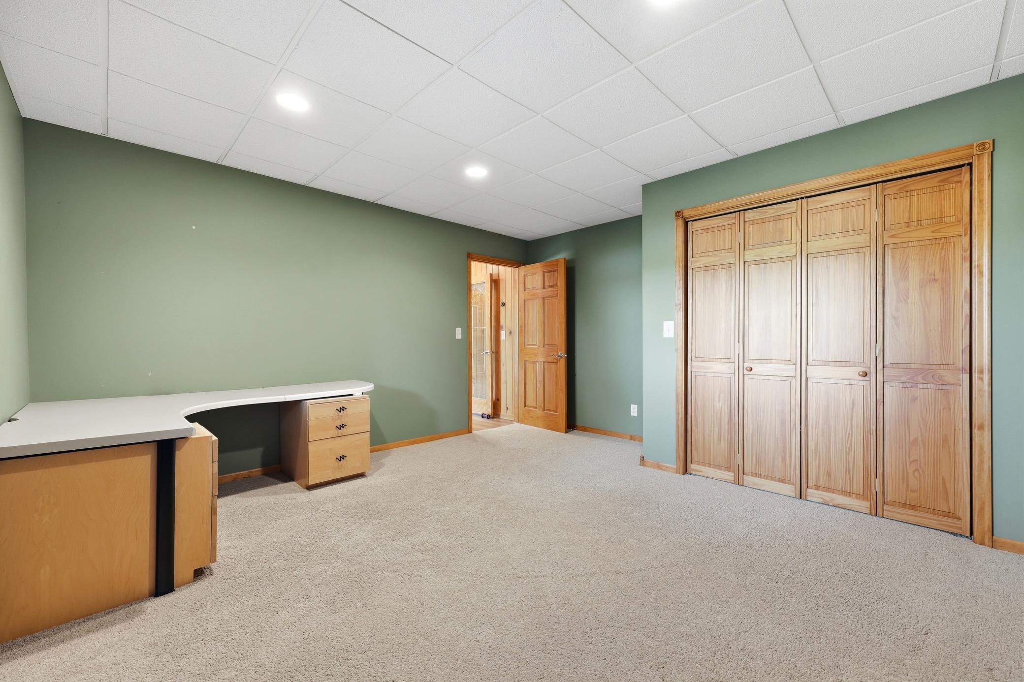 2003 single family home for sale at 13996 County Highway 5 in Lake Park, MN — 4 bed, 3 bath (photo 41 of 60)