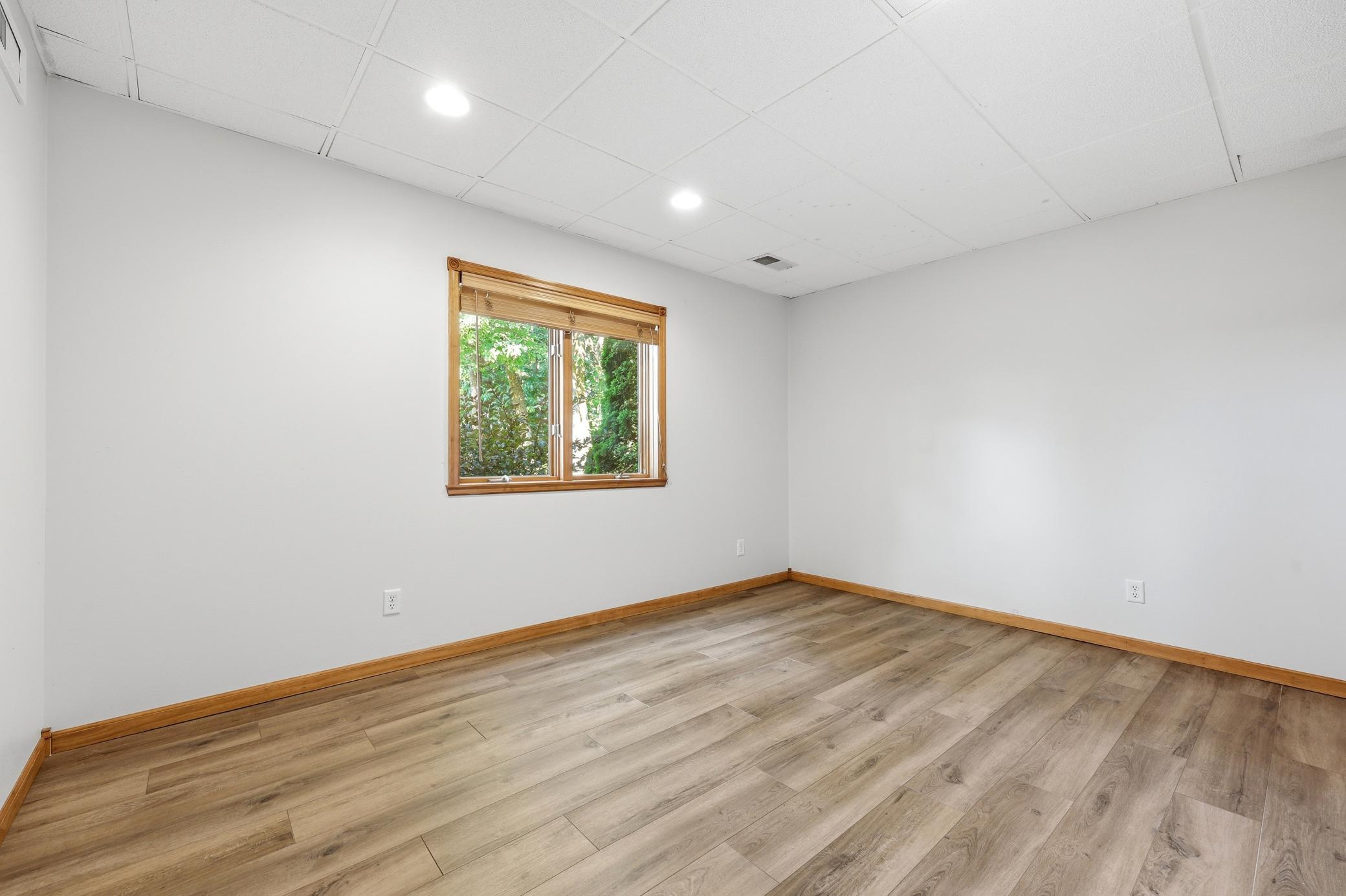 2003 single family home for sale at 13996 County Highway 5 in Lake Park, MN — 4 bed, 3 bath (photo 42 of 60)