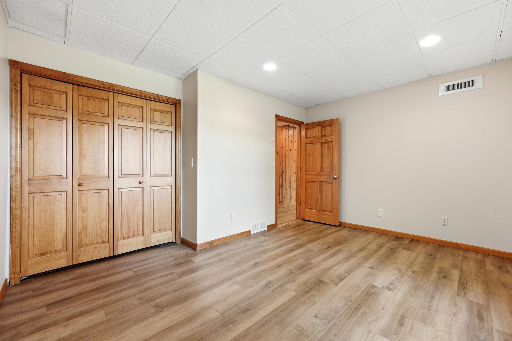 2003 single family home for sale at 13996 County Highway 5 in Lake Park, MN — 4 bed, 3 bath (photo 43 of 60)