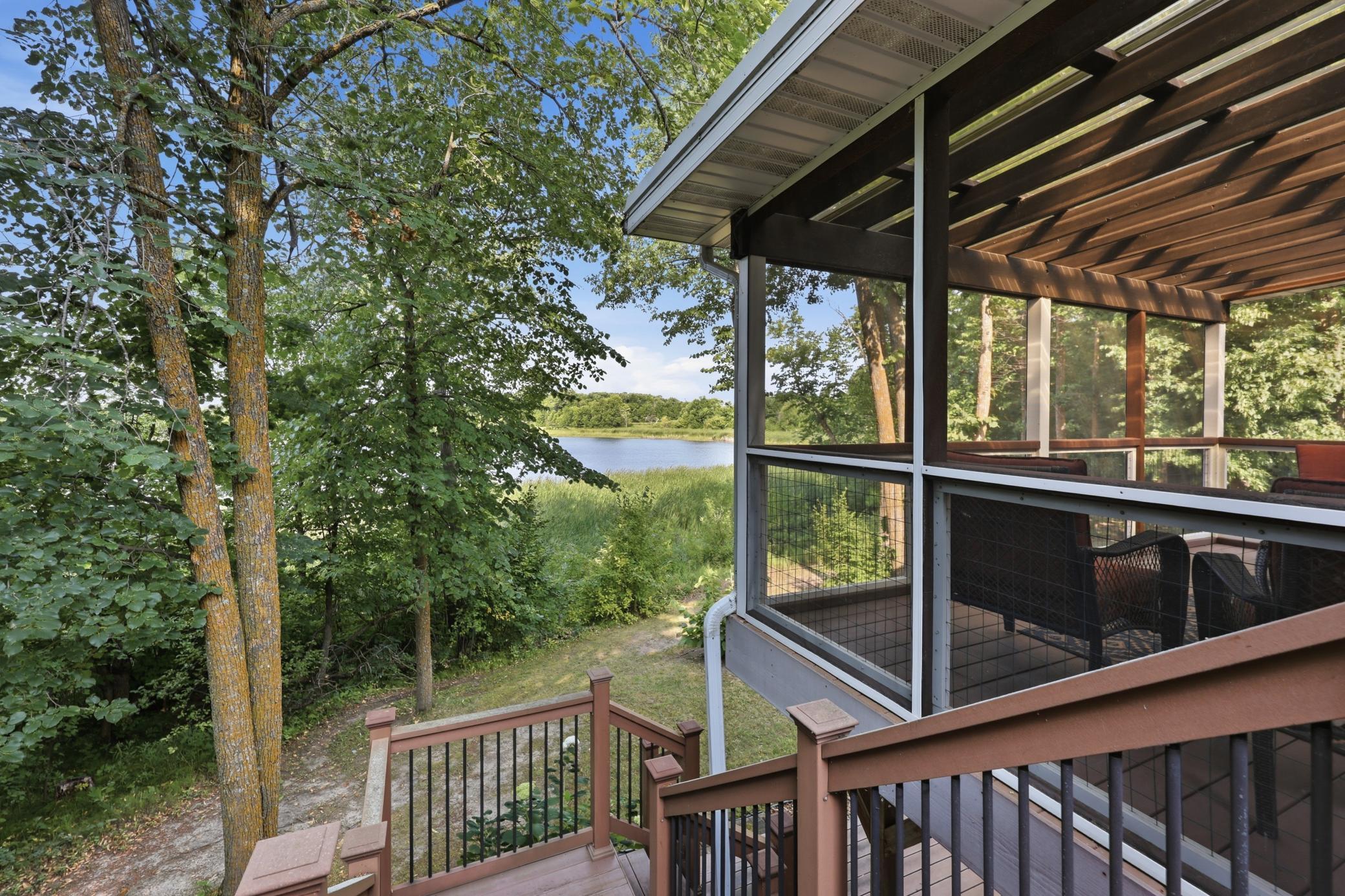 2003 single family home for sale at 13996 County Highway 5 in Lake Park, MN — 4 bed, 3 bath (photo 48 of 60)