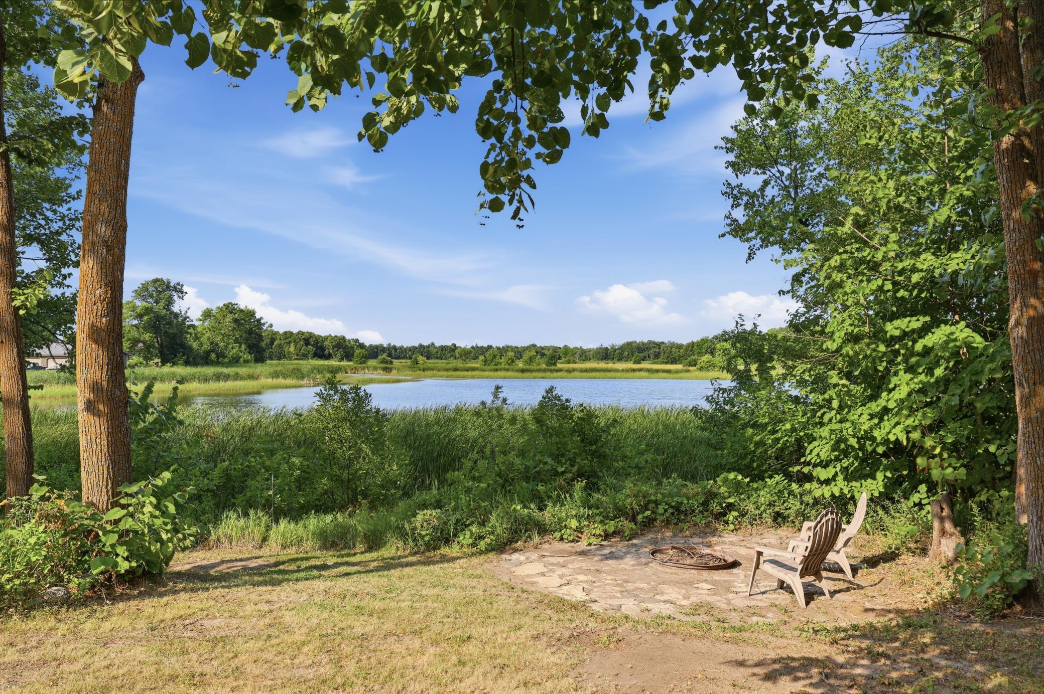 2003 single family home for sale at 13996 County Highway 5 in Lake Park, MN — 4 bed, 3 bath (photo 52 of 60)