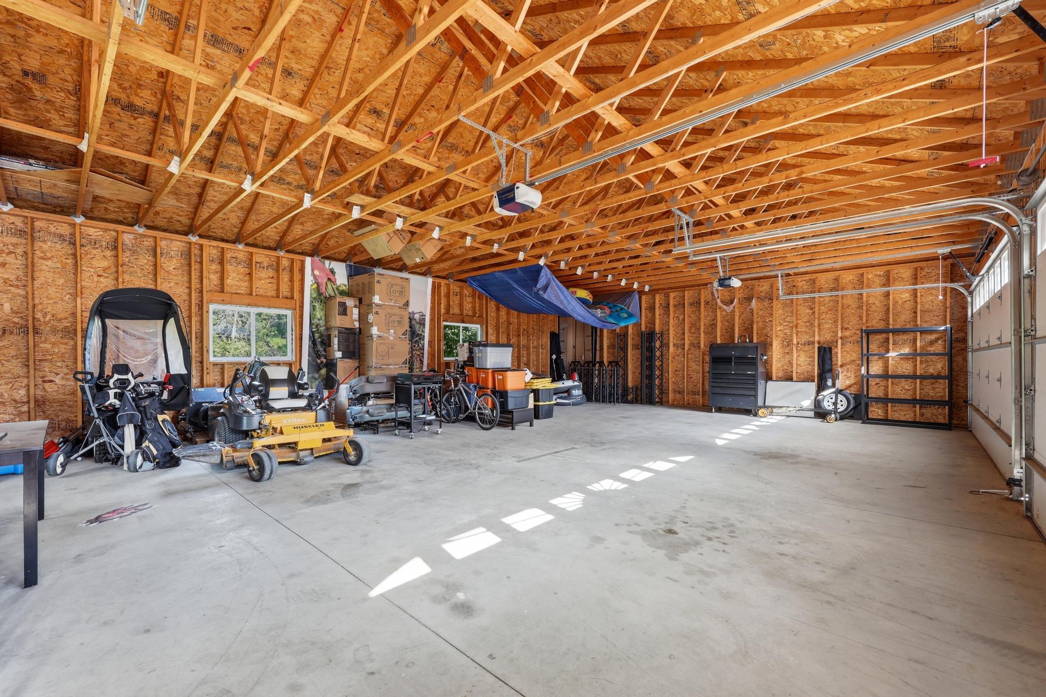 2003 single family home for sale at 13996 County Highway 5 in Lake Park, MN — 4 bed, 3 bath (photo 54 of 60)