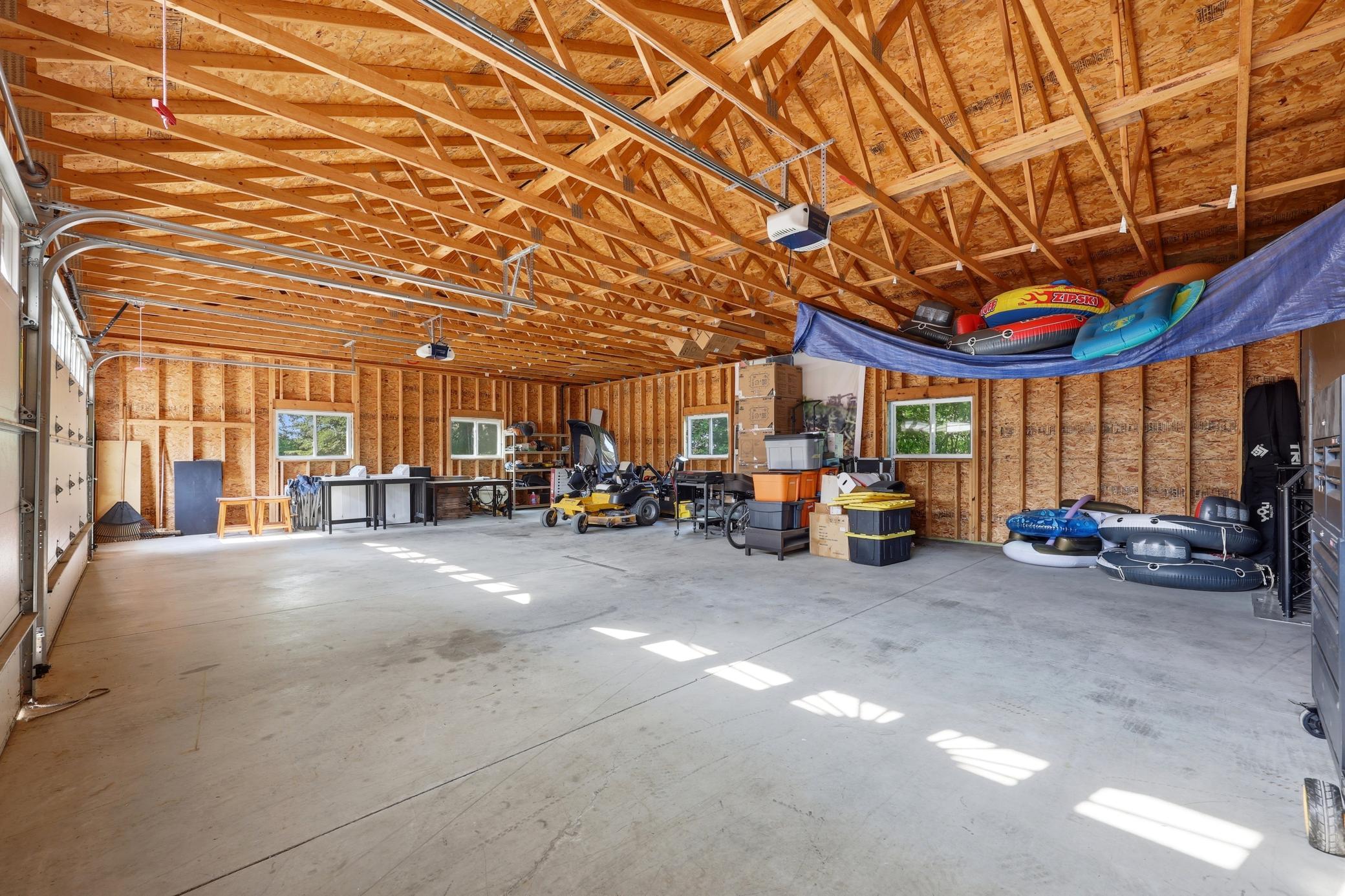 2003 single family home for sale at 13996 County Highway 5 in Lake Park, MN — 4 bed, 3 bath (photo 55 of 60)