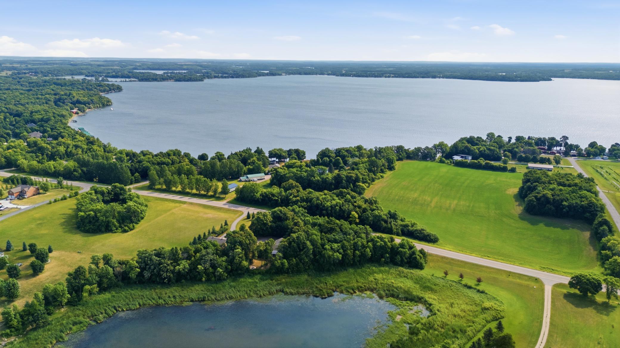 2003 single family home for sale at 13996 County Highway 5 in Lake Park, MN — 4 bed, 3 bath (photo 58 of 60)