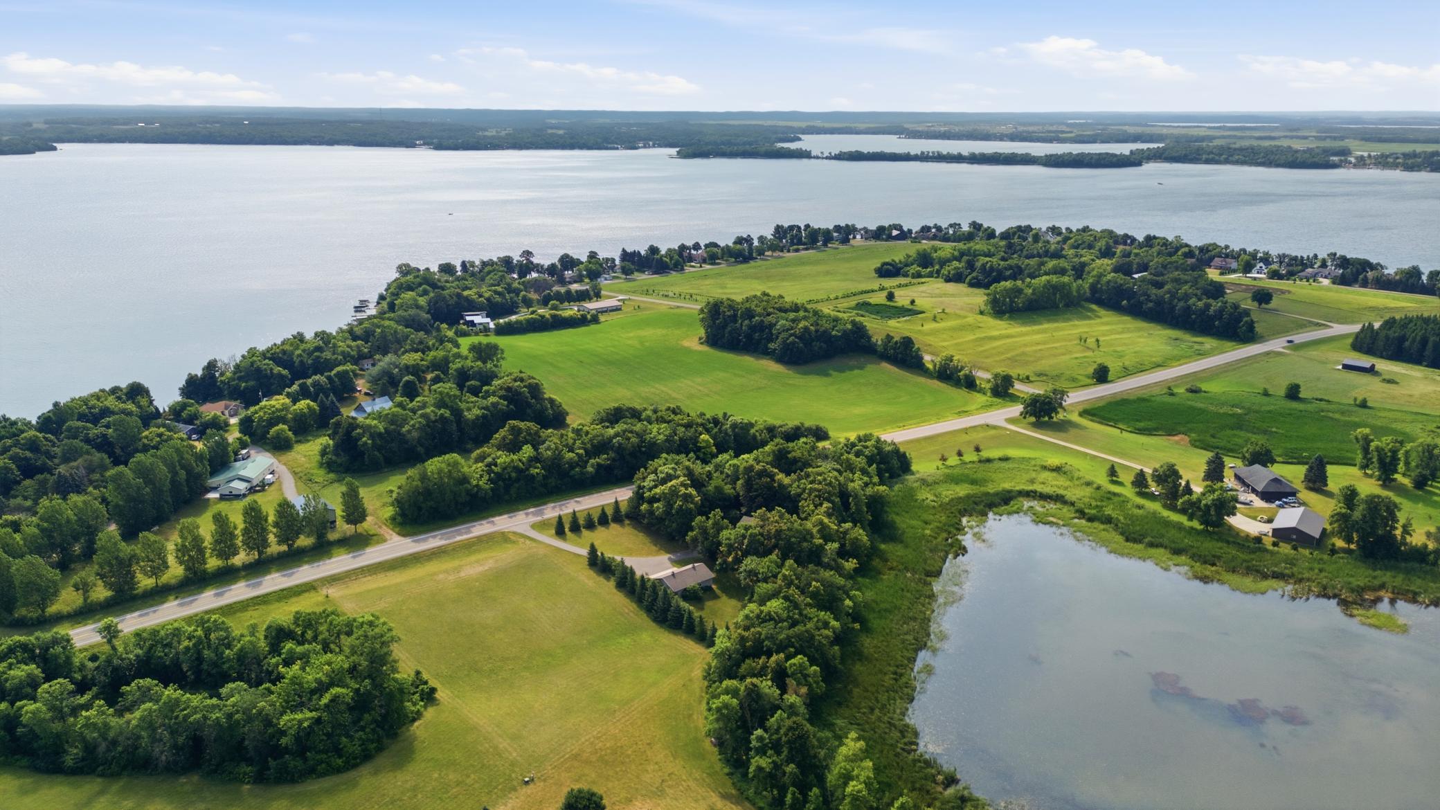 2003 single family home for sale at 13996 County Highway 5 in Lake Park, MN — 4 bed, 3 bath (photo 59 of 60)