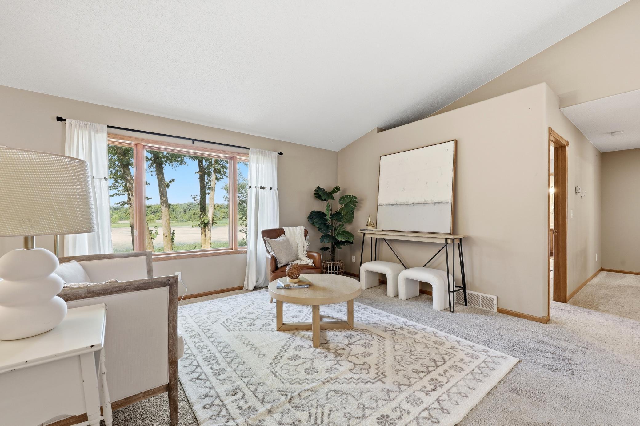 2003 single family home for sale at 13996 County Highway 5 in Lake Park, MN — 4 bed, 3 bath (photo 10 of 60)