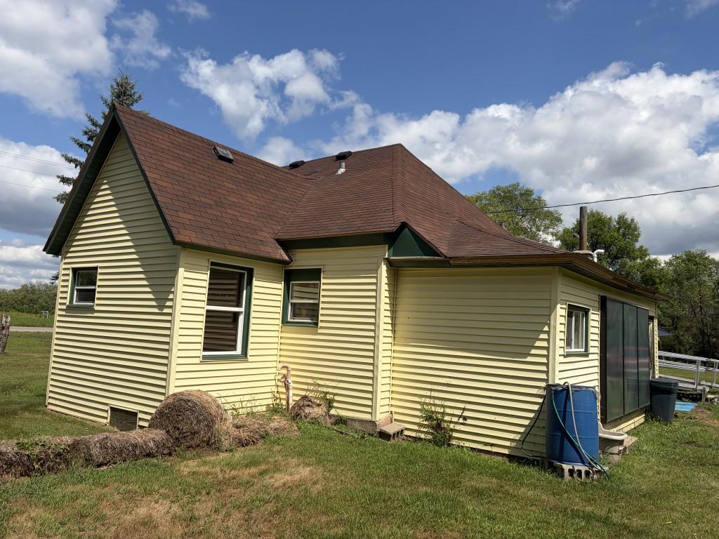 1950 single family home for sale at 23829 County Road 2 in Staples, MN — 2 bed, 2 bath (photo 2 of 18)
