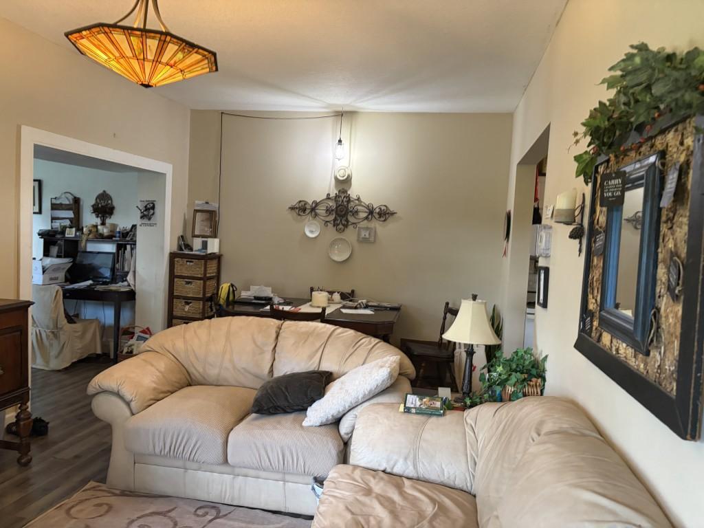 1950 single family home for sale at 23829 County Road 2 in Staples, MN — 2 bed, 2 bath (photo 11 of 18)