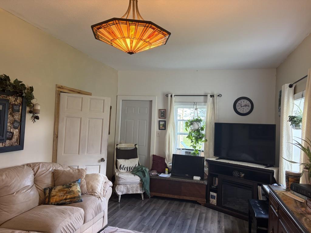 1950 single family home for sale at 23829 County Road 2 in Staples, MN — 2 bed, 2 bath (photo 12 of 18)