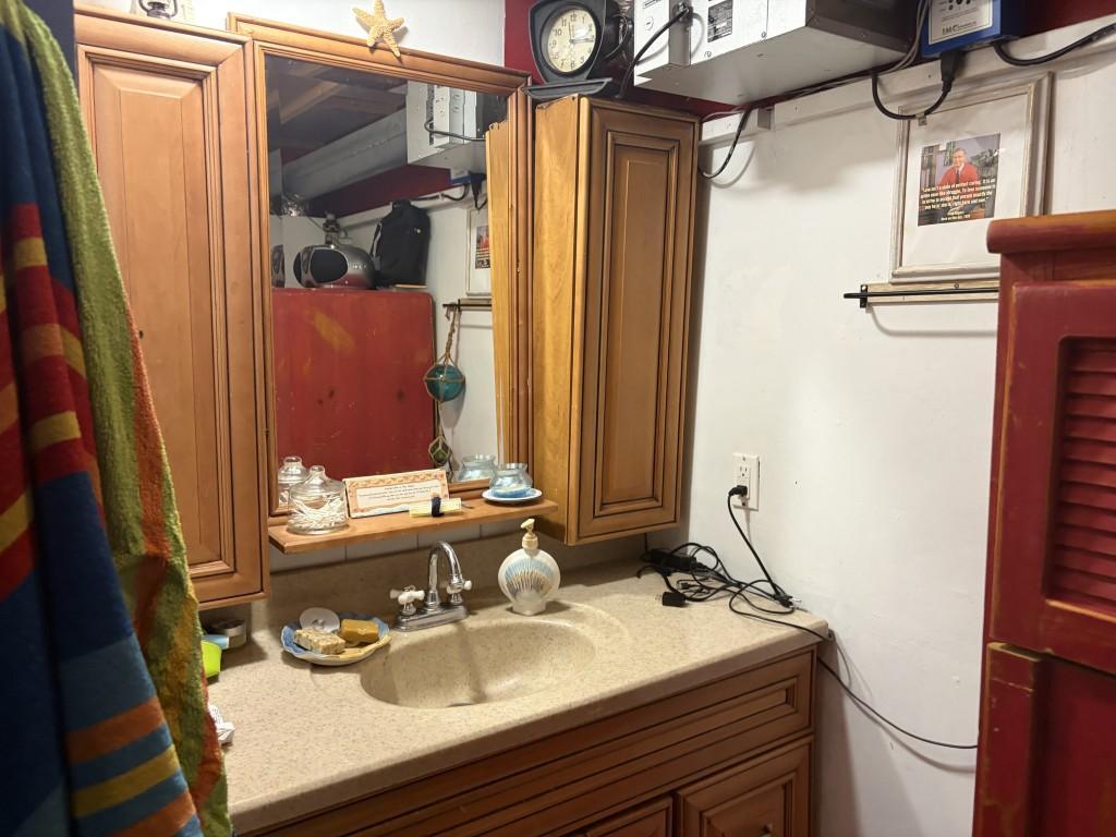 1950 single family home for sale at 23829 County Road 2 in Staples, MN — 2 bed, 2 bath (photo 16 of 18)