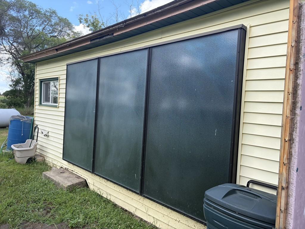 1950 single family home for sale at 23829 County Road 2 in Staples, MN — 2 bed, 2 bath (photo 3 of 18)