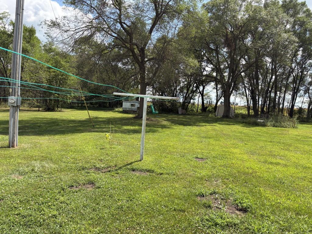 1950 single family home for sale at 23829 County Road 2 in Staples, MN — 2 bed, 2 bath (photo 5 of 18)