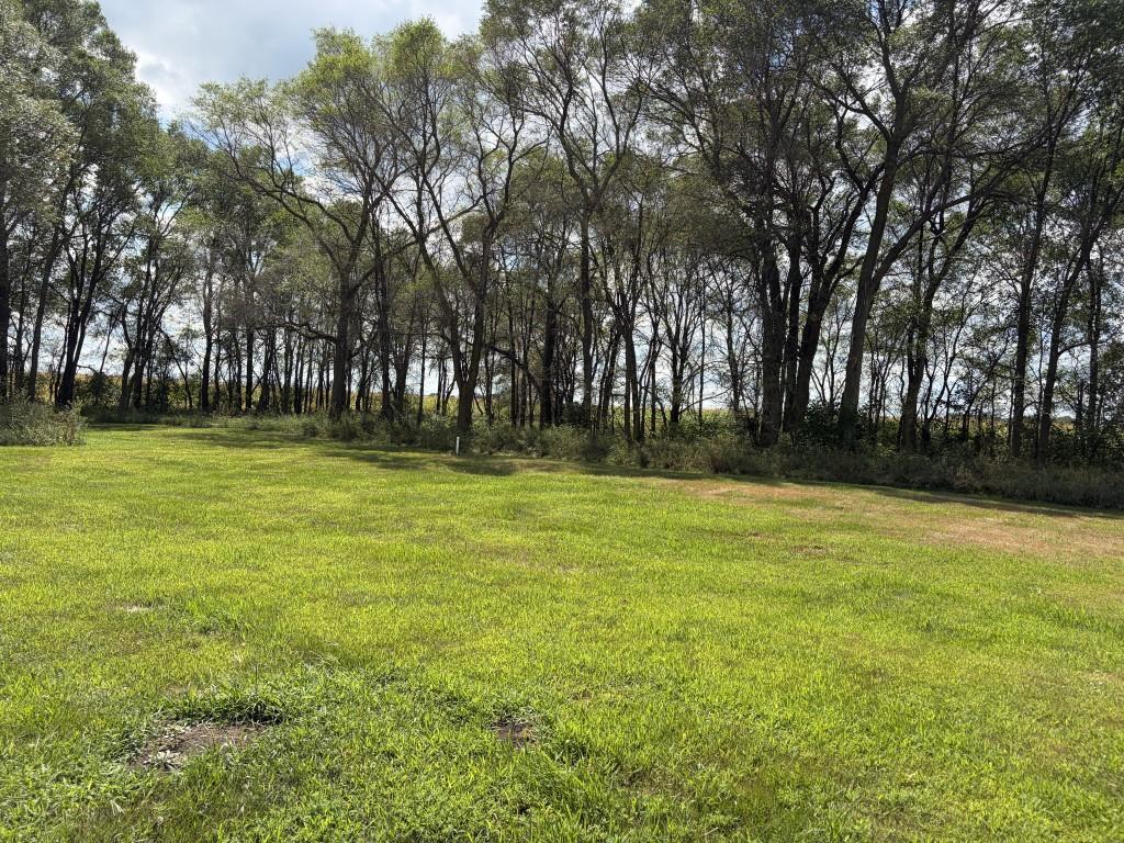 1950 single family home for sale at 23829 County Road 2 in Staples, MN — 2 bed, 2 bath (photo 6 of 18)