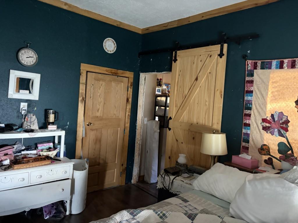 1950 single family home for sale at 23829 County Road 2 in Staples, MN — 2 bed, 2 bath (photo 7 of 18)