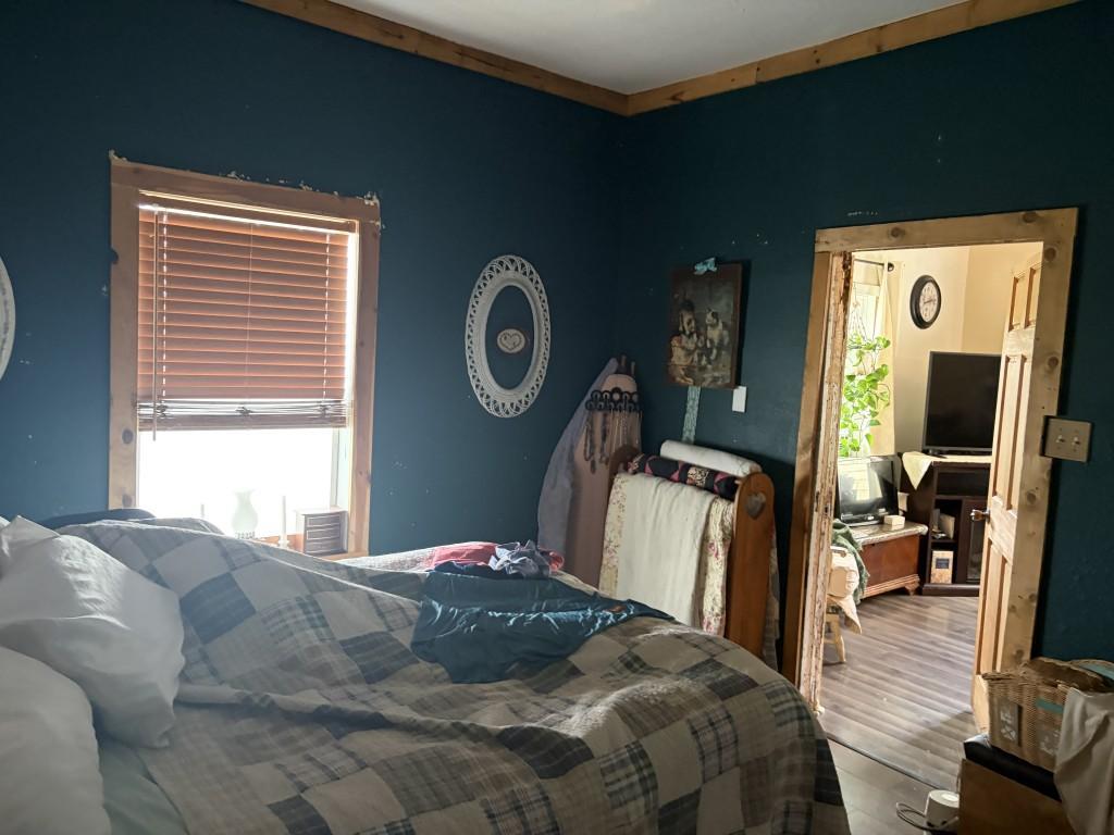 1950 single family home for sale at 23829 County Road 2 in Staples, MN — 2 bed, 2 bath (photo 8 of 18)