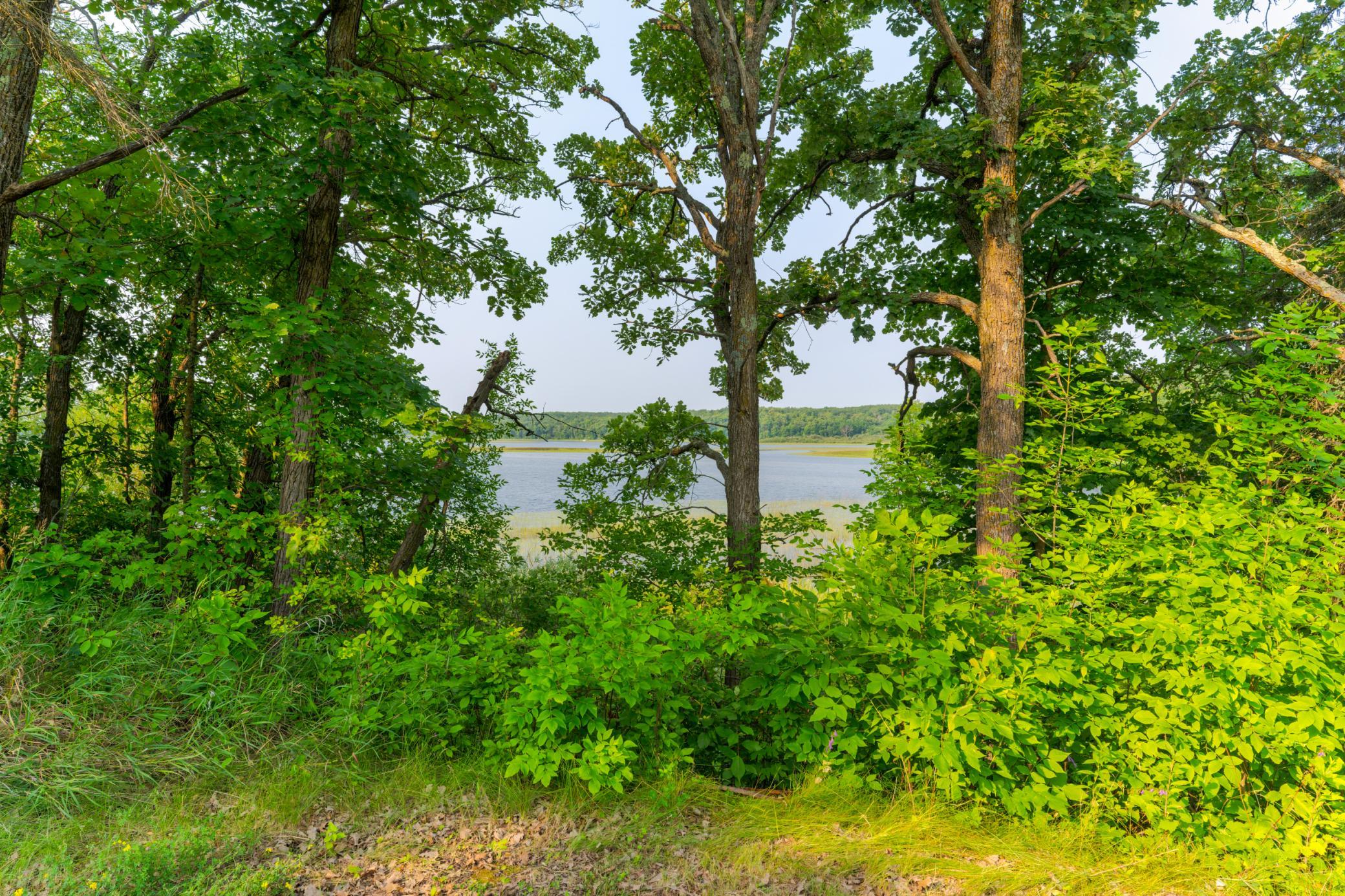 1930 single family home for sale at 18421 Irvine Avenue NW in Bemidji, MN — 1 bed, 0 bath (photo 16 of 24)