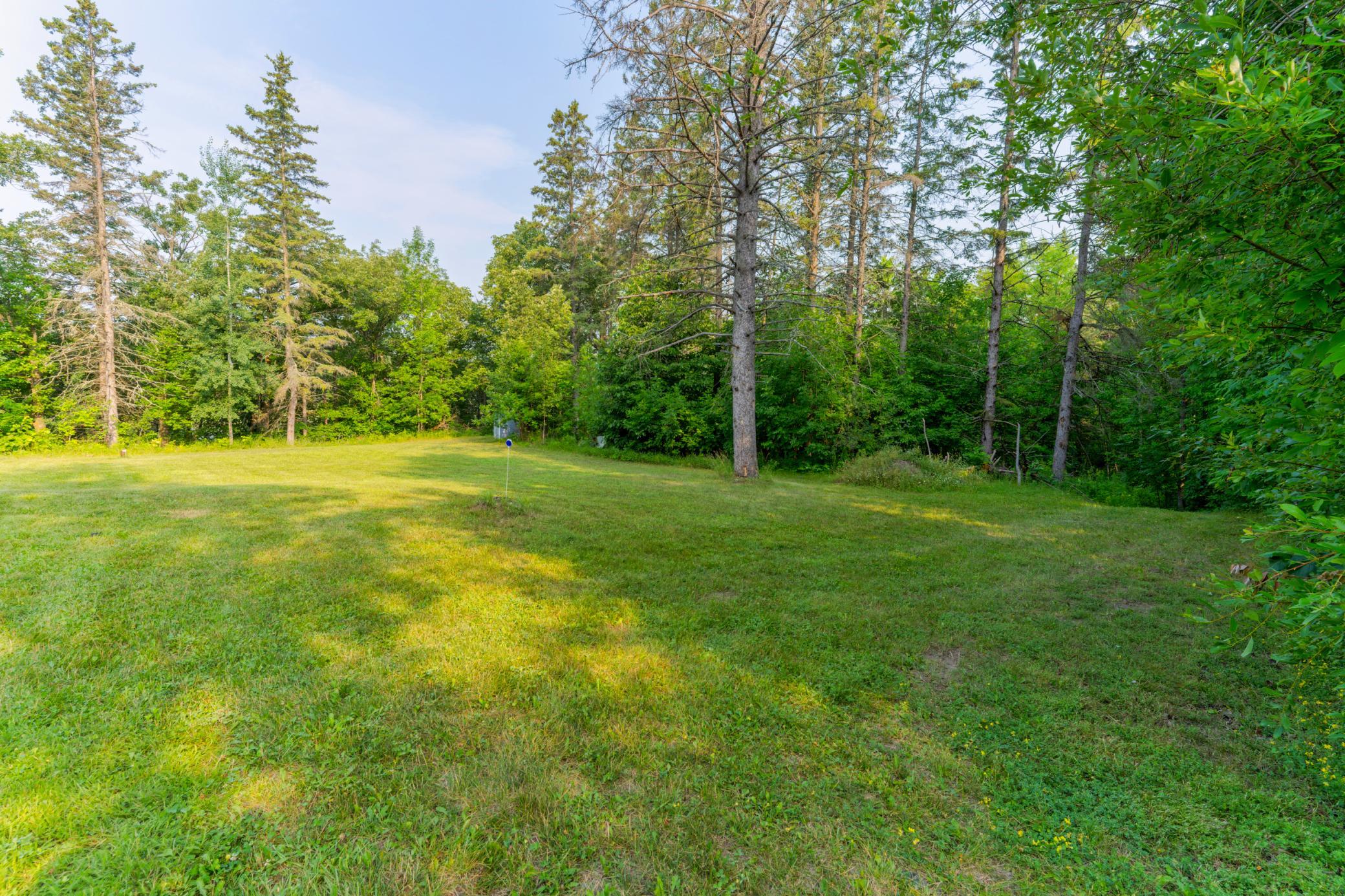 1930 single family home for sale at 18421 Irvine Avenue NW in Bemidji, MN — 1 bed, 0 bath (photo 20 of 24)