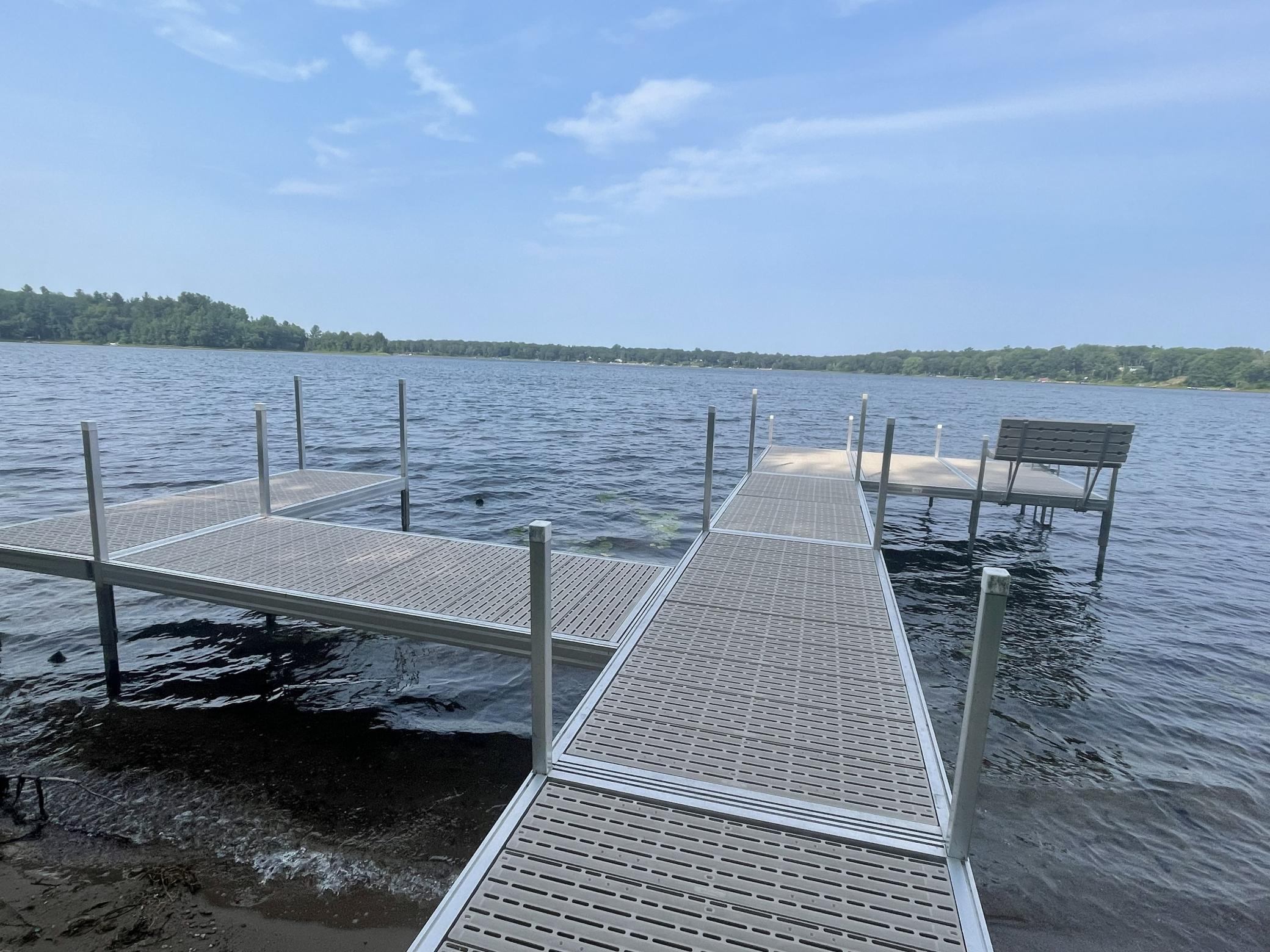 16574 Riverside Drive, Brainerd MN 56401 - Photo 17 of 48