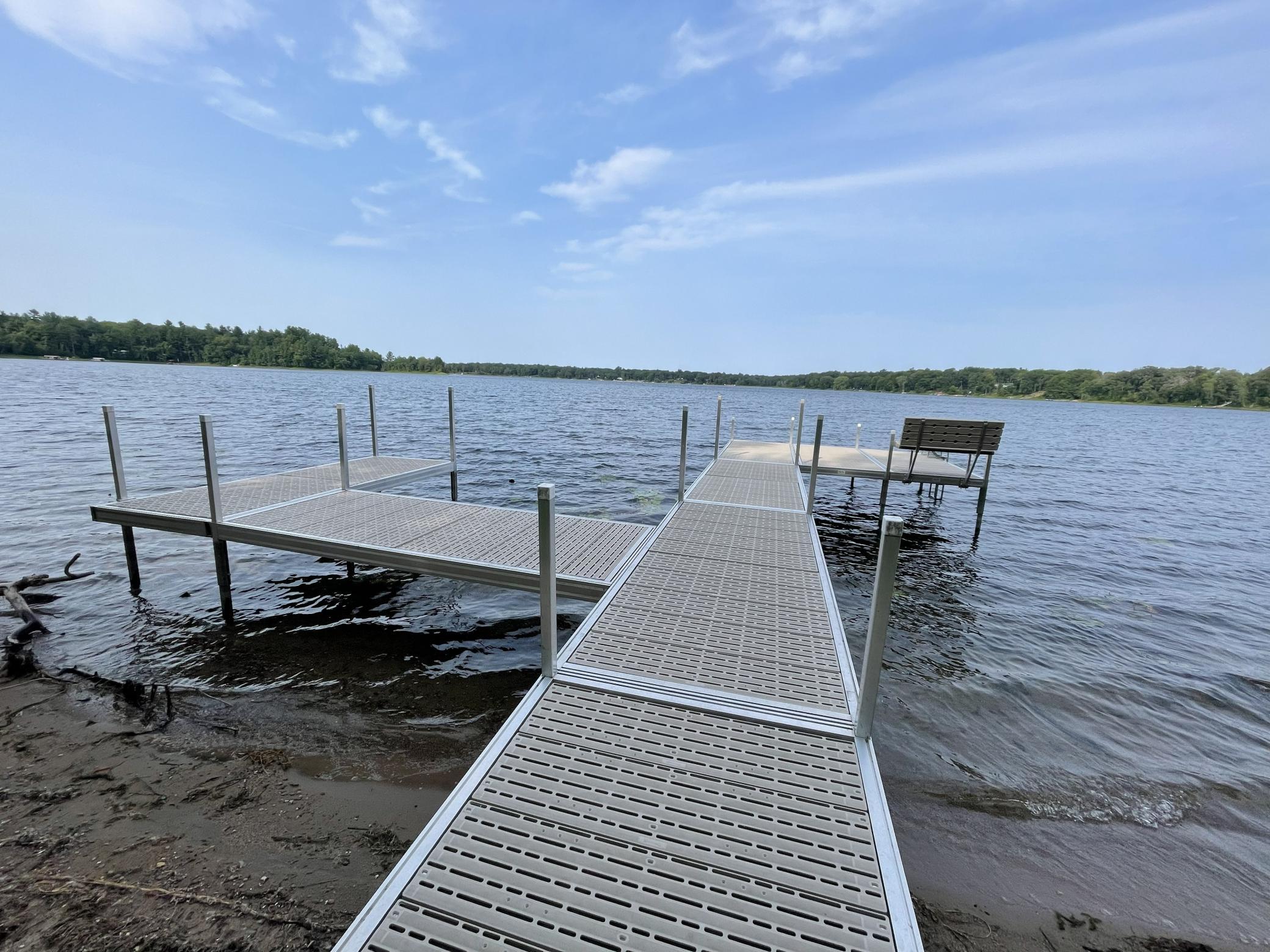 16574 Riverside Drive, Brainerd MN 56401 - Photo 24 of 48