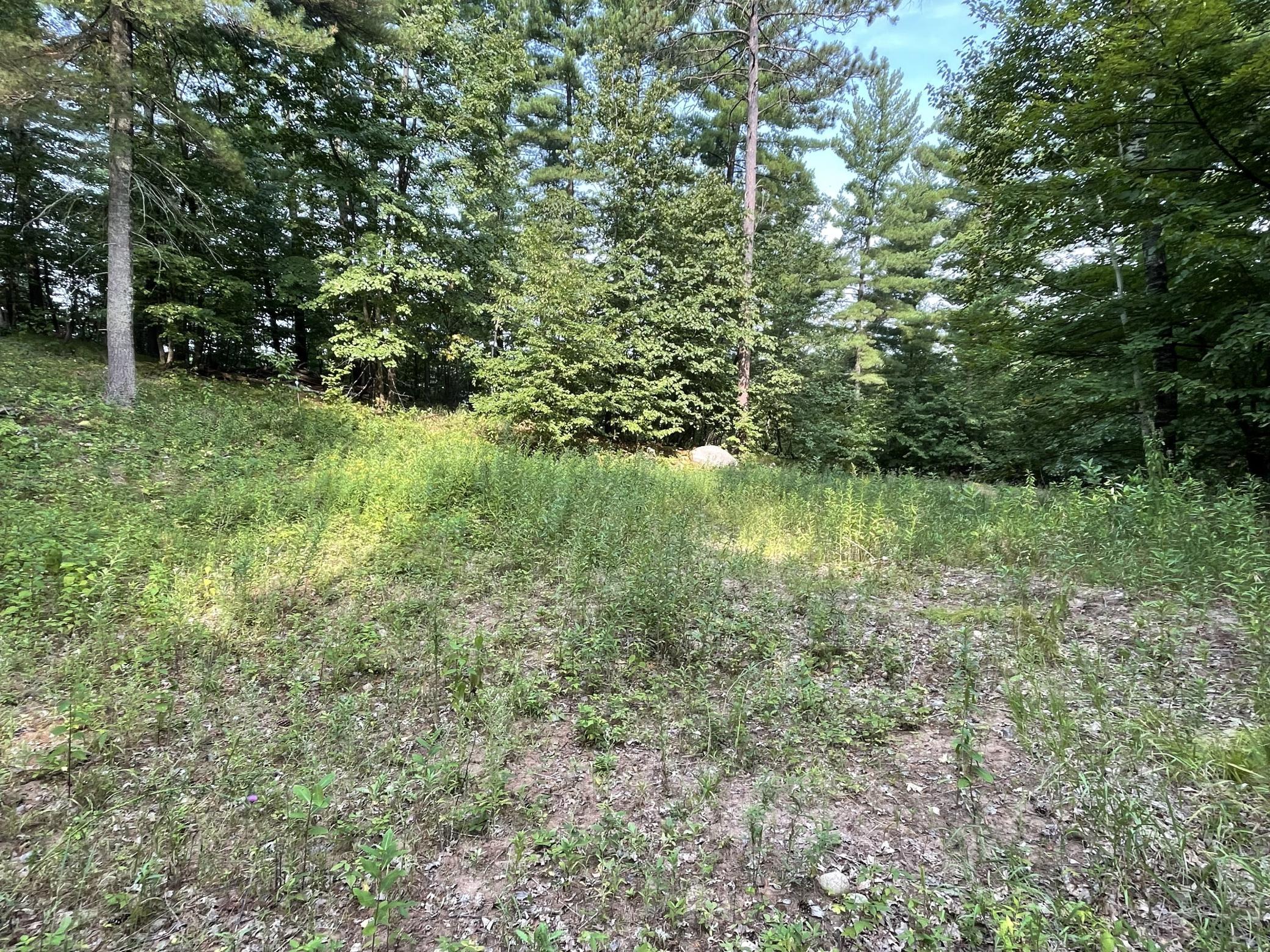 16574 Riverside Drive, Brainerd MN 56401 - Photo 43 of 48