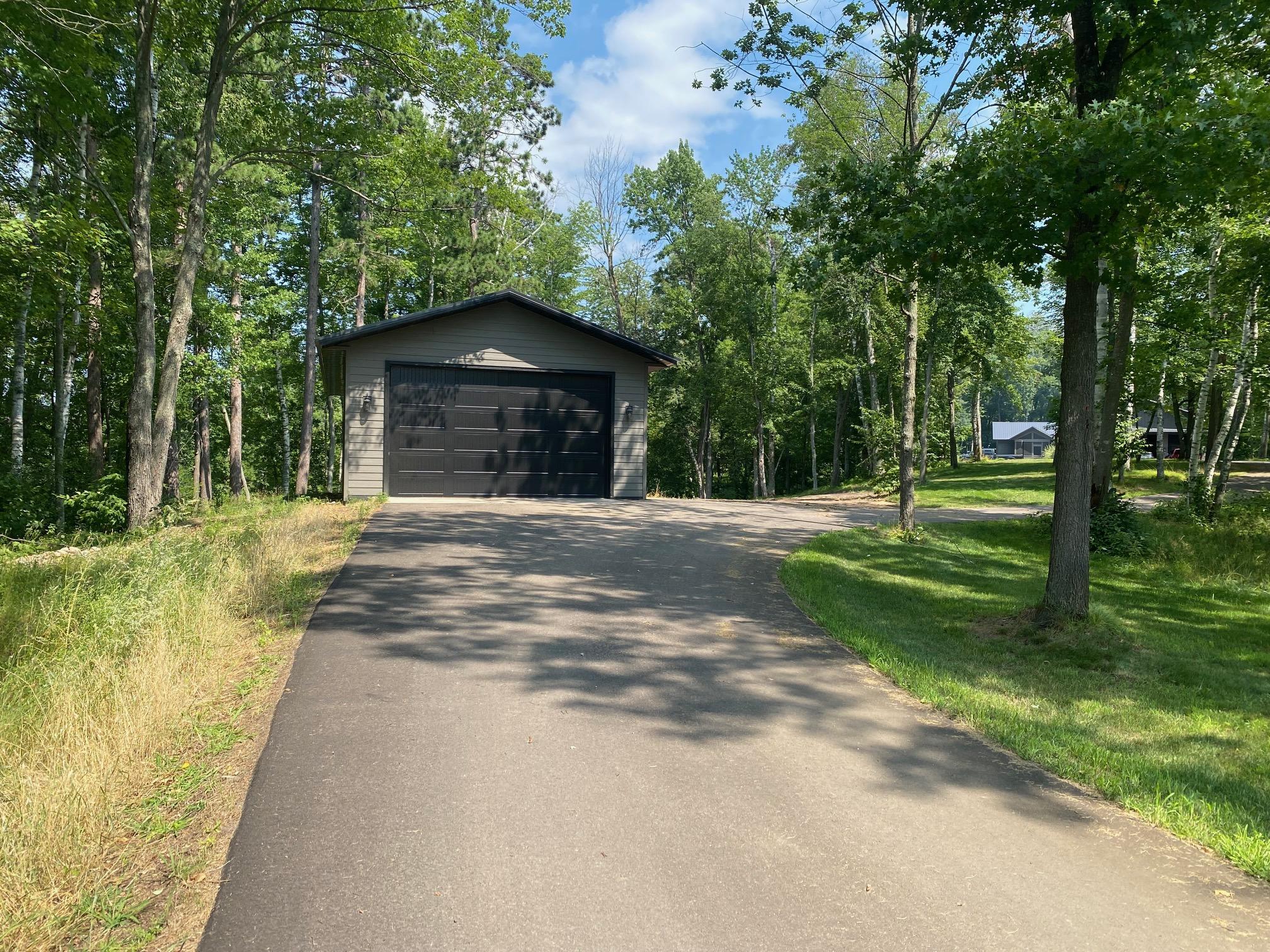 2019 land for sale at TBD County Road 66 in Crosslake, MN