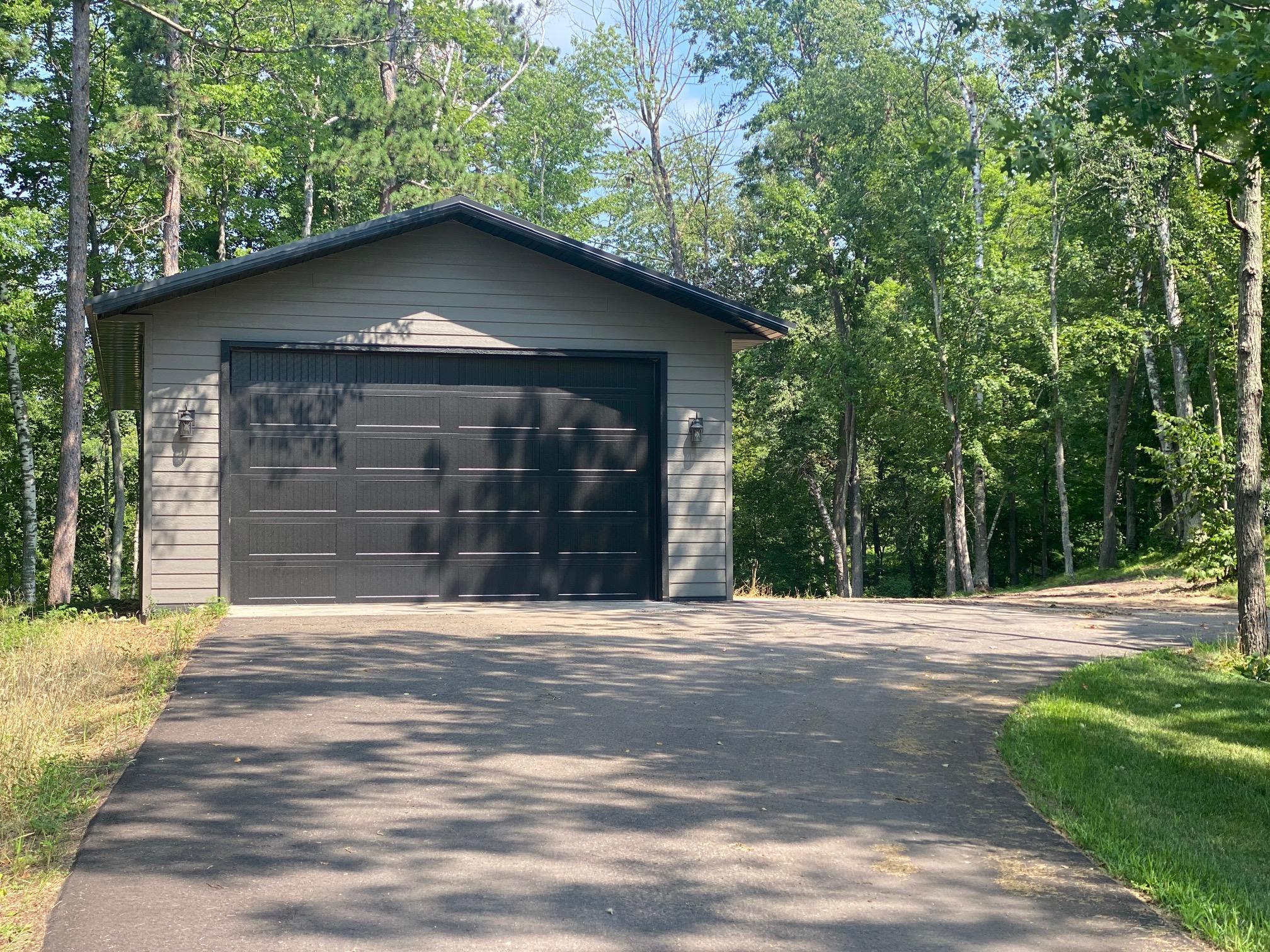 2019 land for sale at TBD County Road 66 in Crosslake, MN (photo 2 of 15)