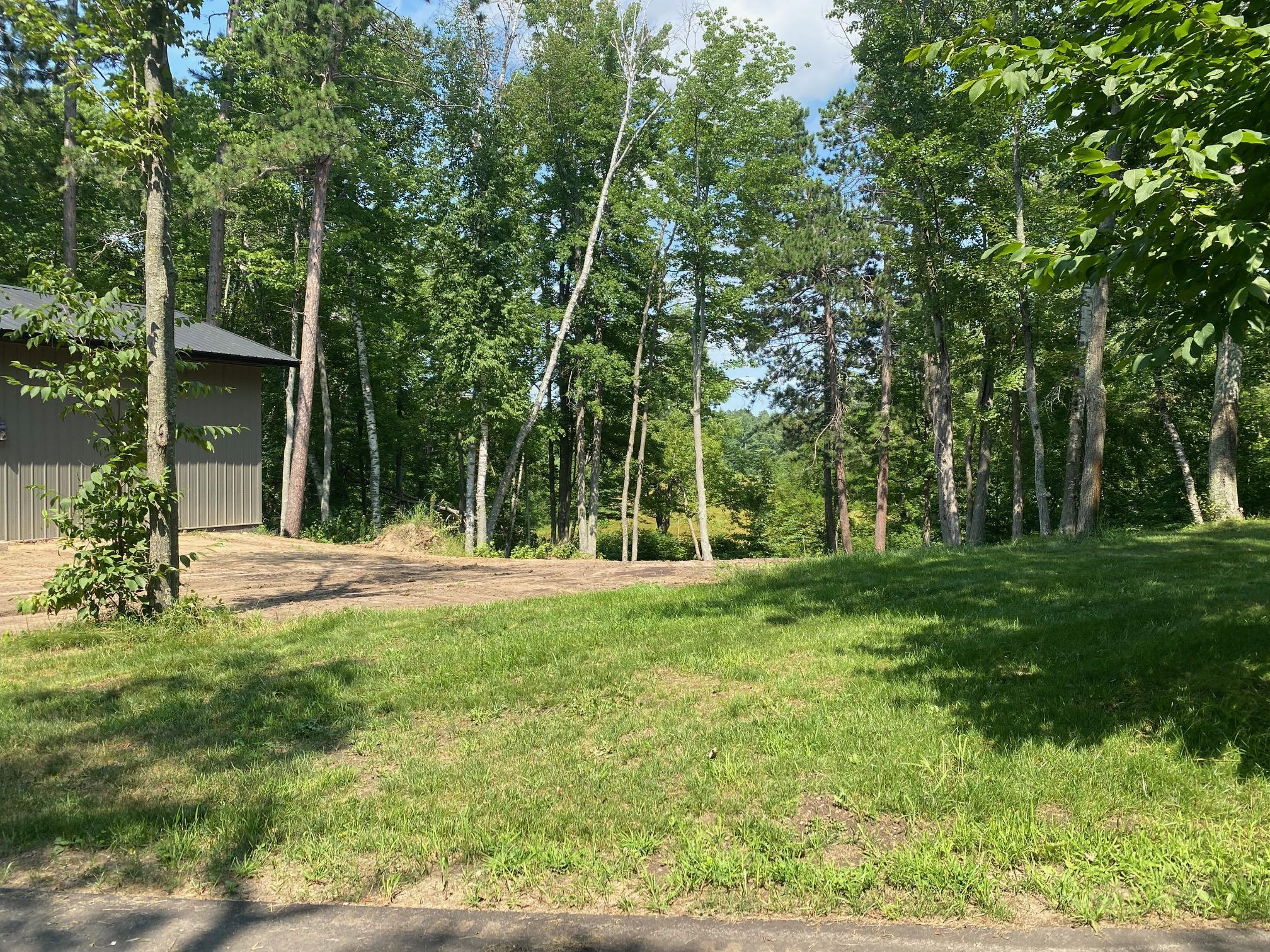 2019 land for sale at TBD County Road 66 in Crosslake, MN (photo 11 of 15)