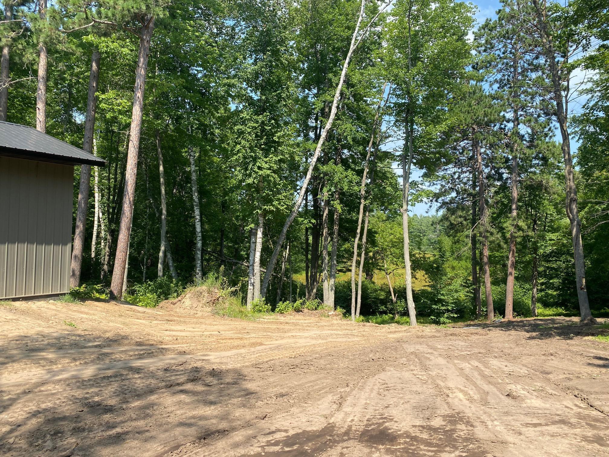 2019 land for sale at TBD County Road 66 in Crosslake, MN (photo 12 of 15)