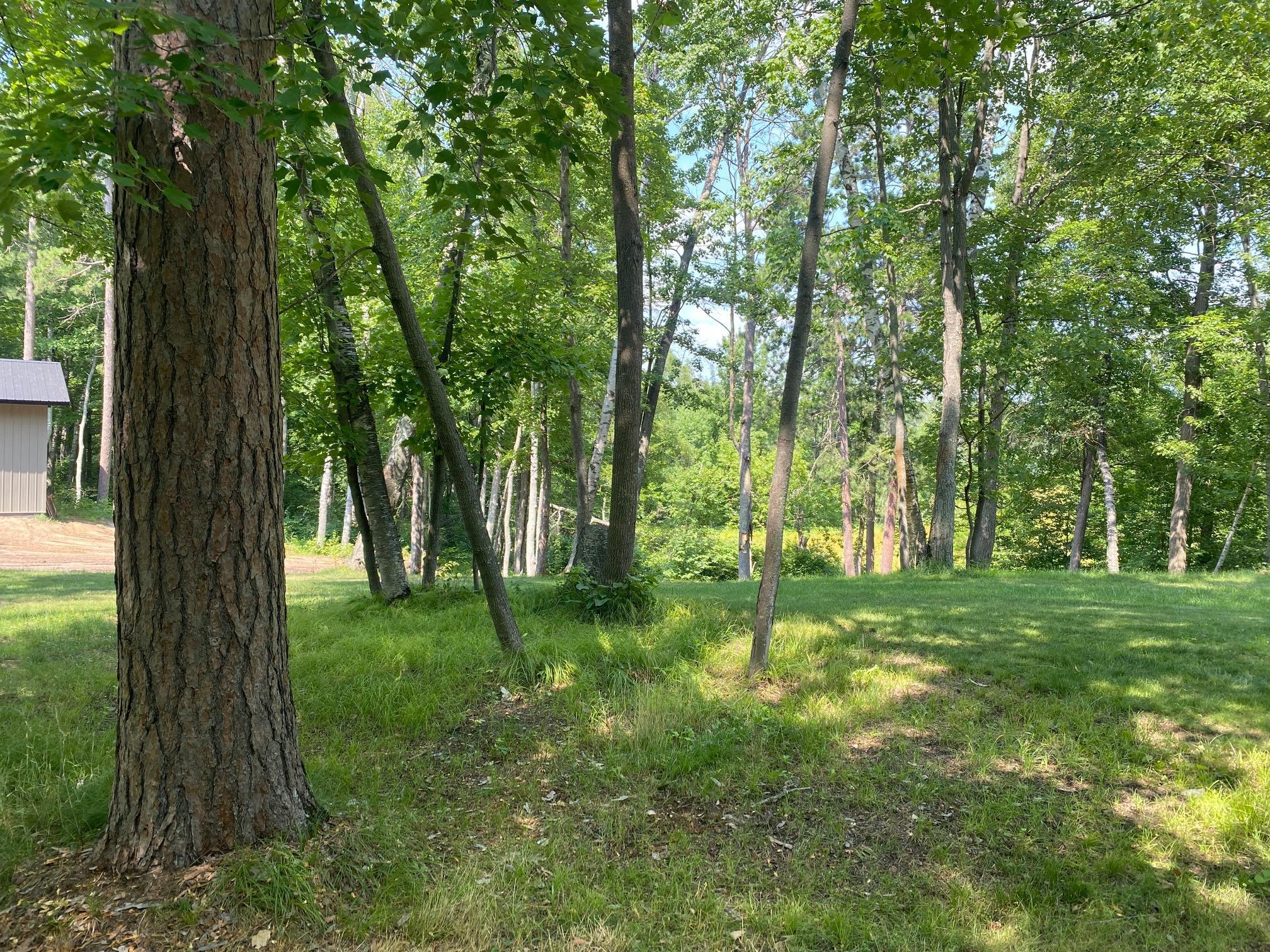 2019 land for sale at TBD County Road 66 in Crosslake, MN (photo 13 of 15)