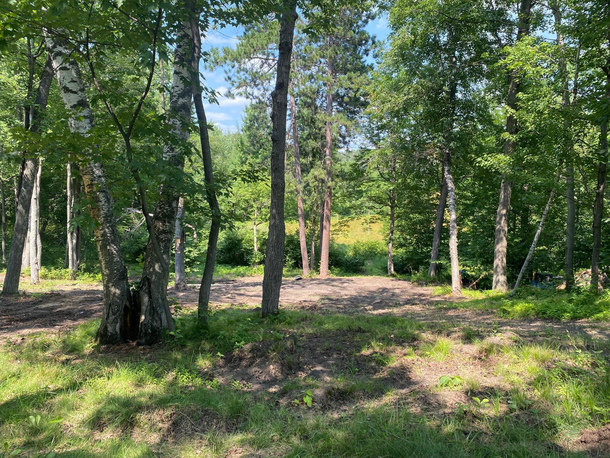 2019 land for sale at TBD County Road 66 in Crosslake, MN (photo 14 of 15)
