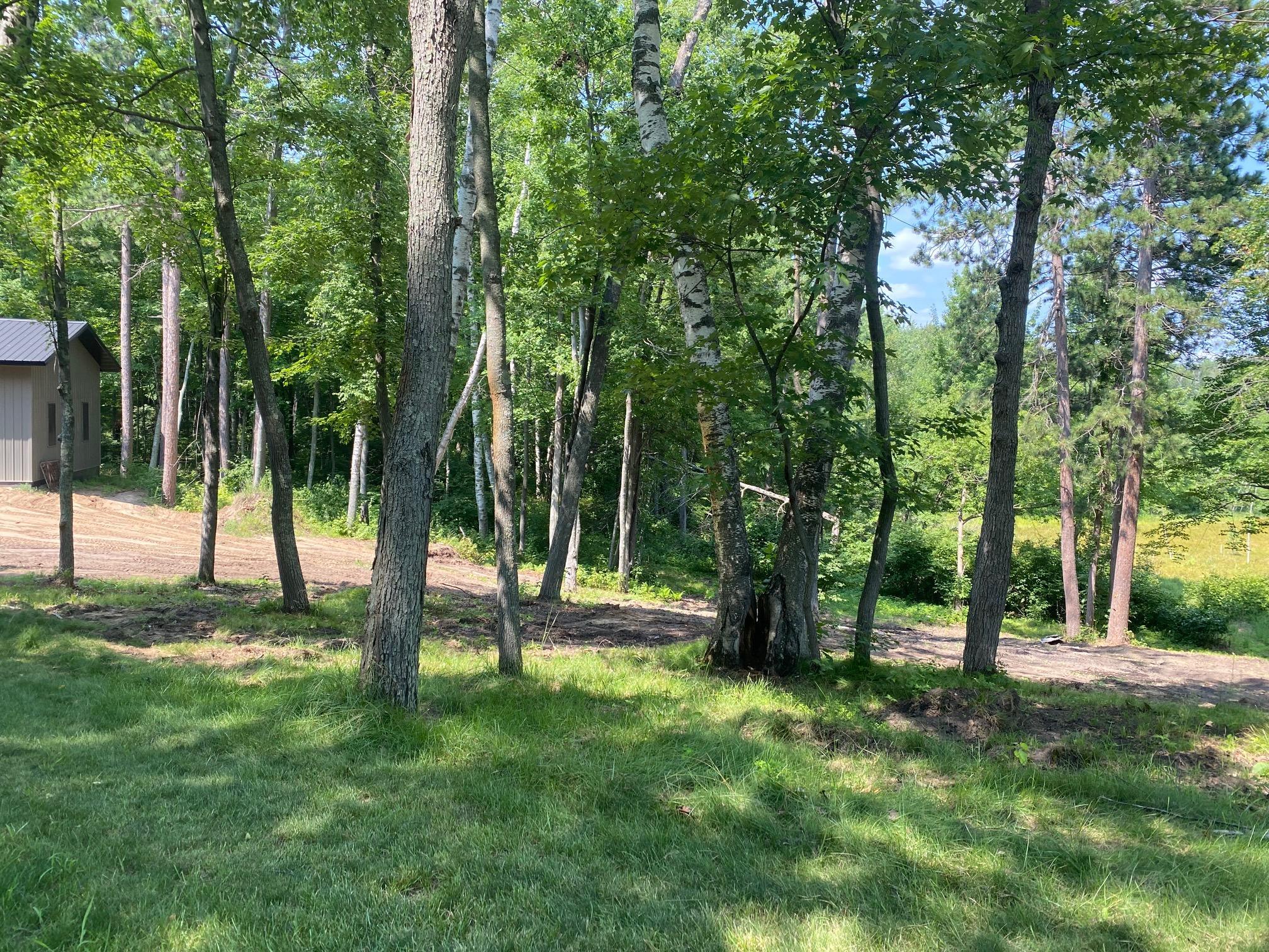 2019 land for sale at TBD County Road 66 in Crosslake, MN (photo 15 of 15)