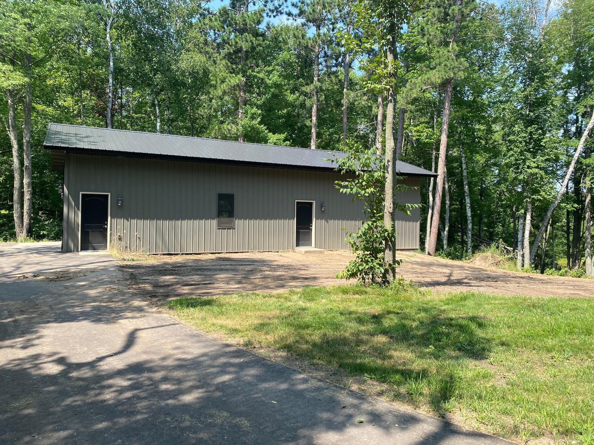 2019 land for sale at TBD County Road 66 in Crosslake, MN (photo 3 of 15)