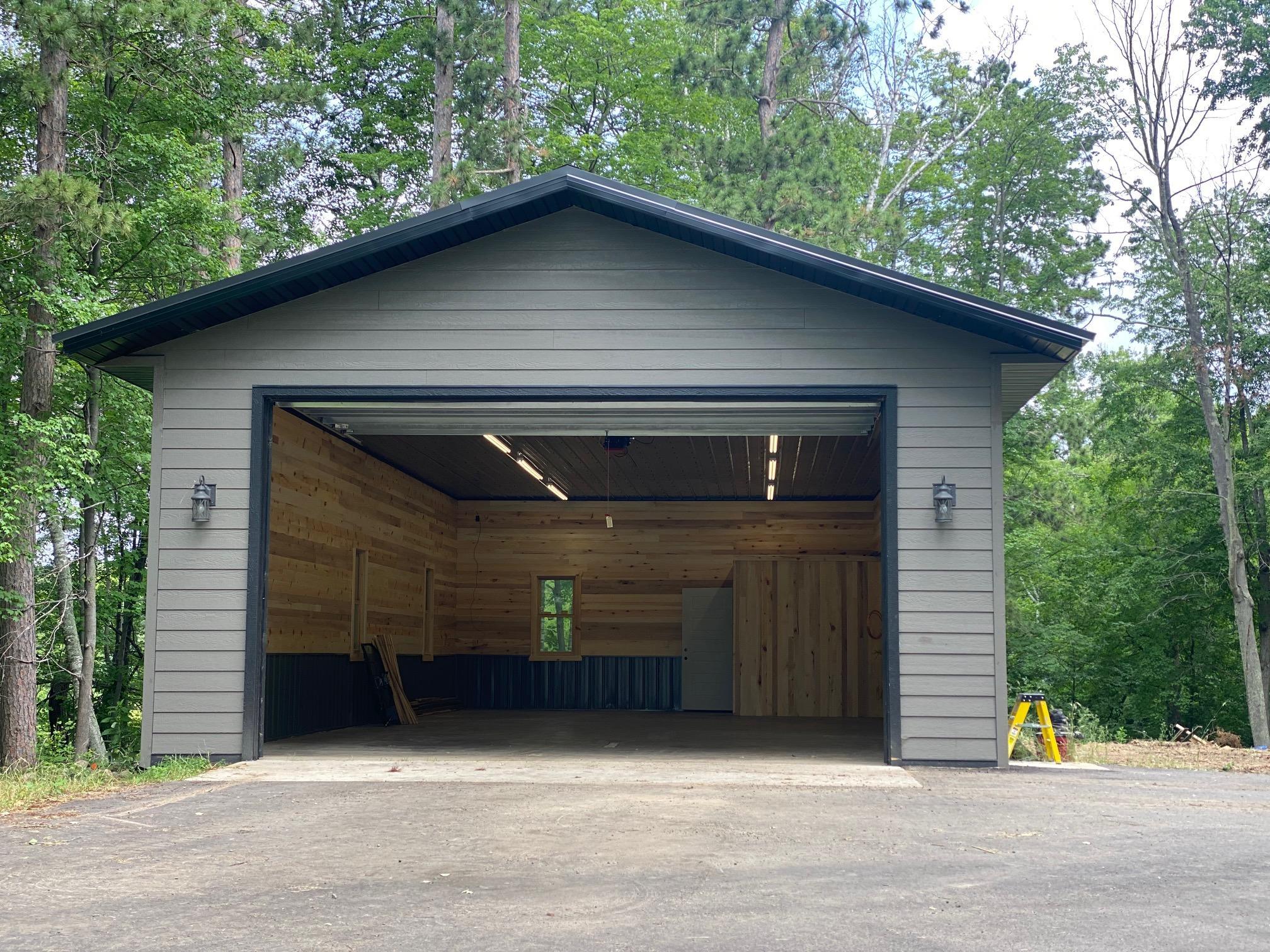 2019 land for sale at TBD County Road 66 in Crosslake, MN (photo 4 of 15)
