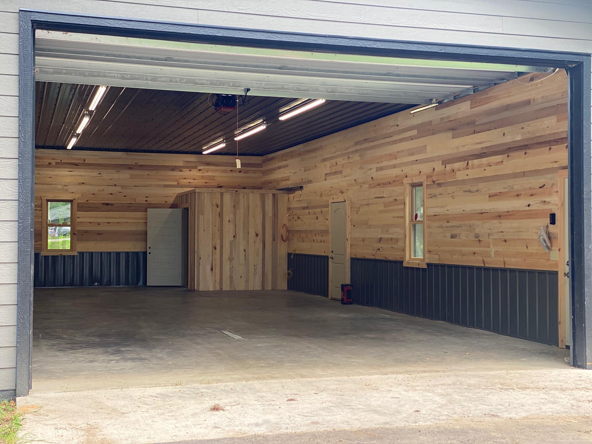 2019 land for sale at TBD County Road 66 in Crosslake, MN (photo 6 of 15)