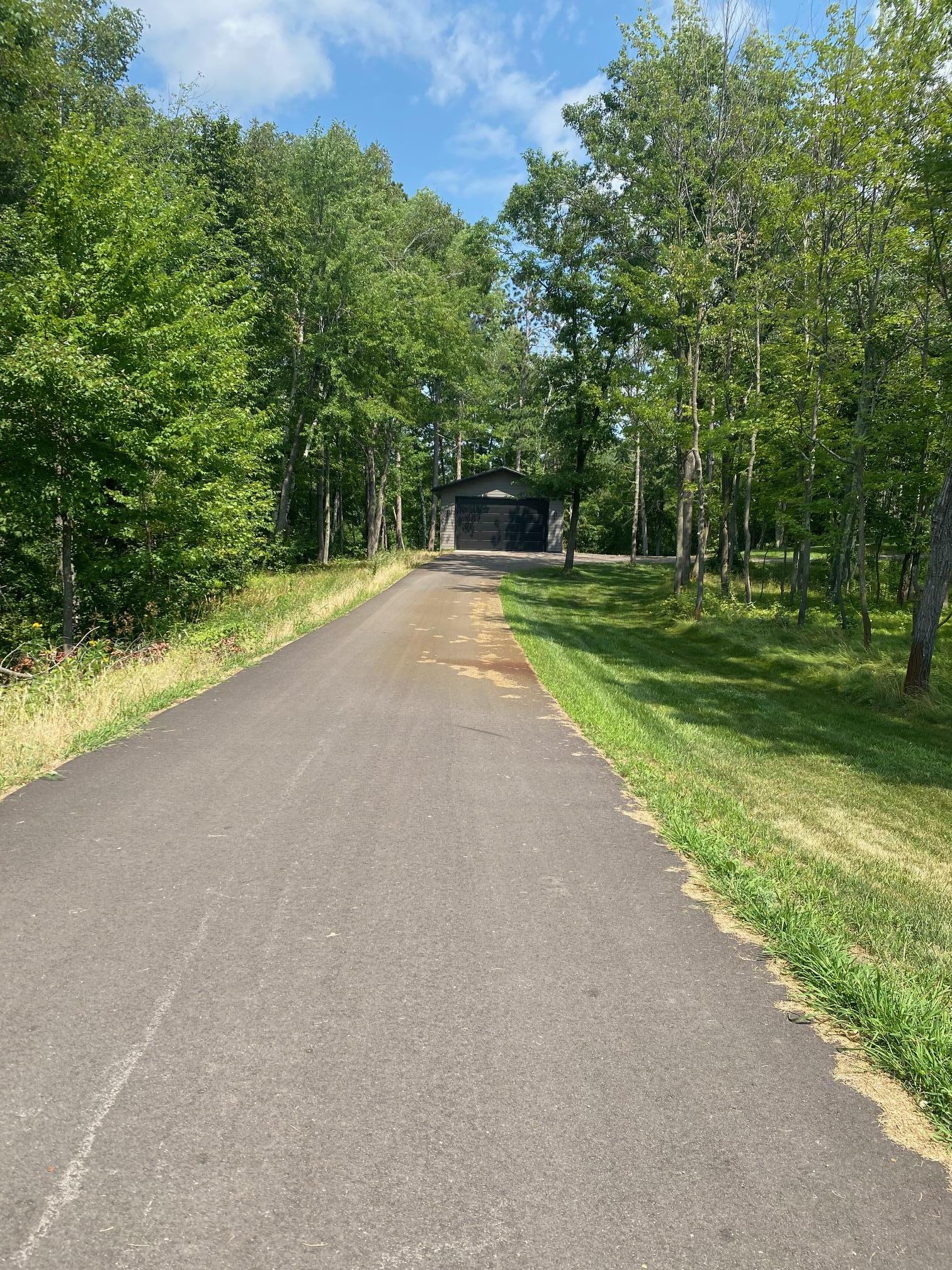 2019 land for sale at TBD County Road 66 in Crosslake, MN (photo 9 of 15)