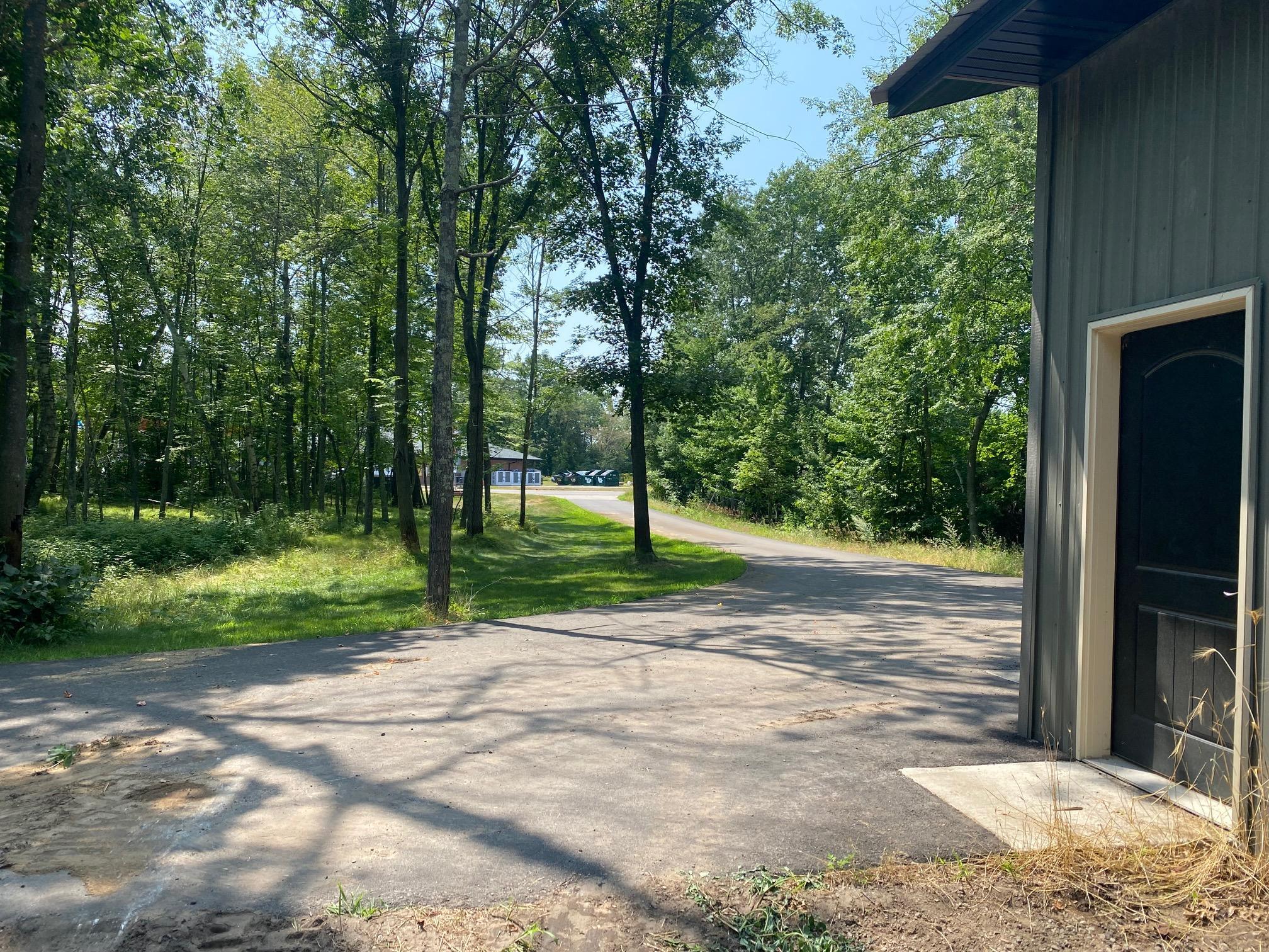2019 land for sale at TBD County Road 66 in Crosslake, MN (photo 10 of 15)