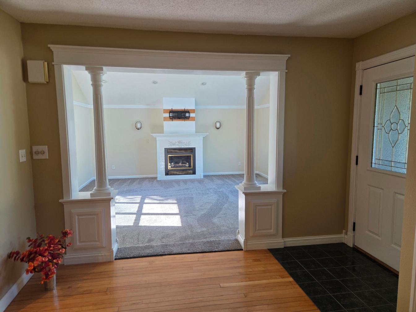 610 6th Street SW, Forman ND 58032 - Photo 12 of 33