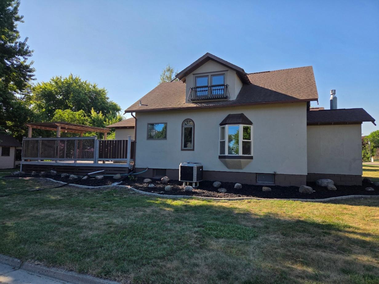 610 6th Street SW, Forman ND 58032 - Photo 5 of 33