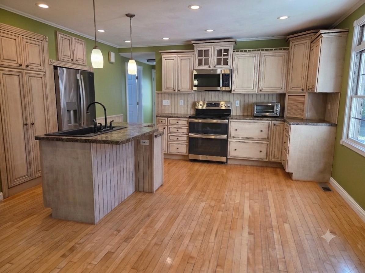 610 6th Street SW, Forman ND 58032 - Photo 10 of 33